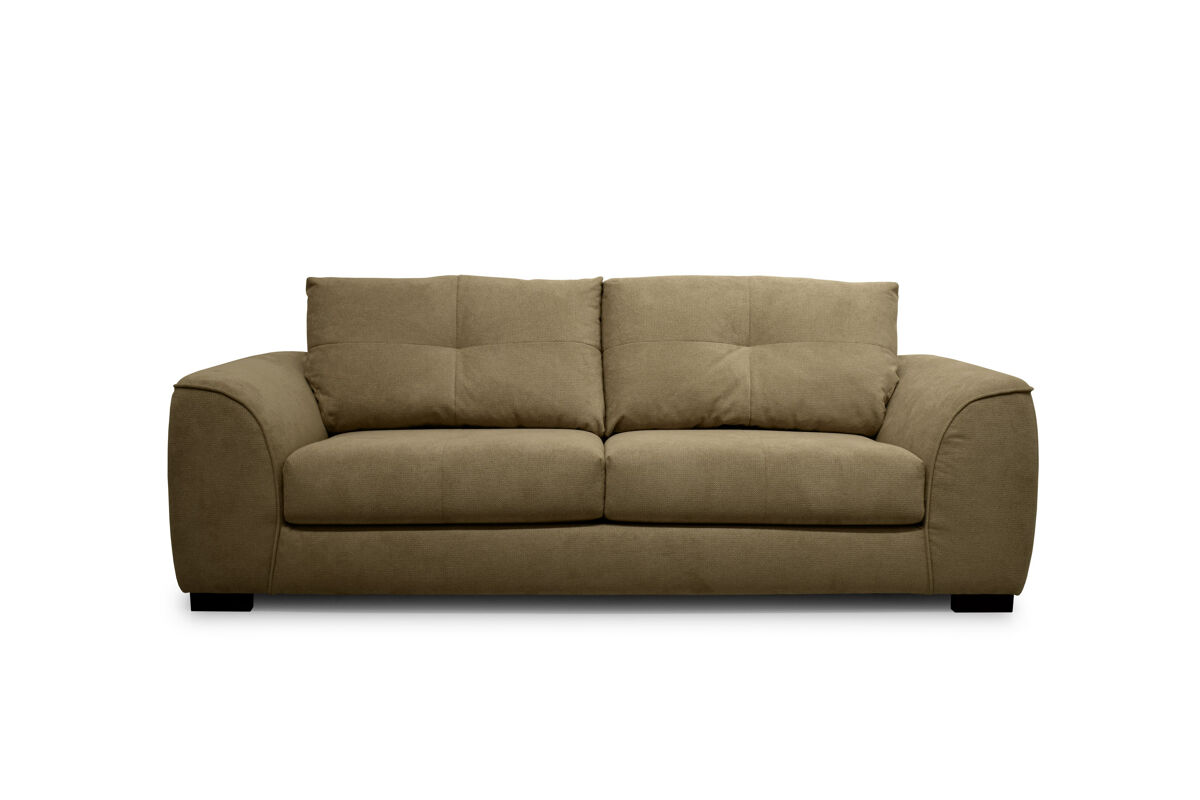 125294_01.jpg?w=76&h=76&func=fit&bg_color=fff&org_if_sml=1