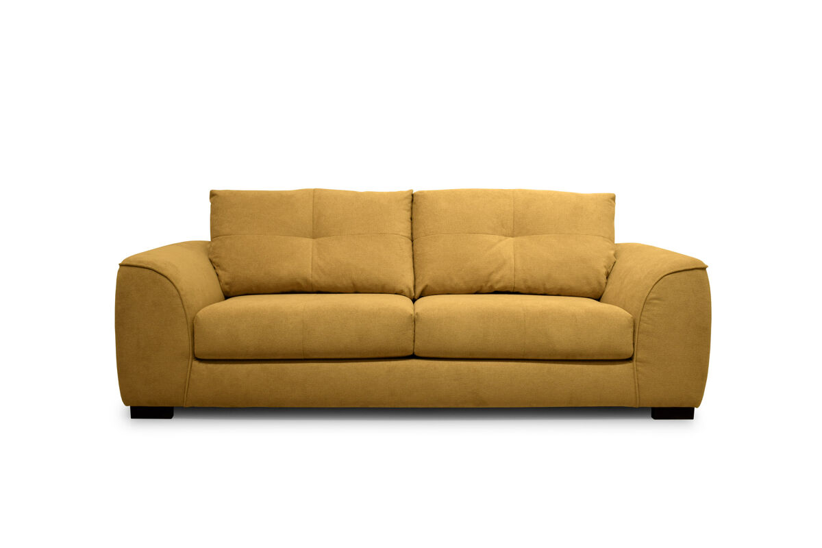 125295_01.jpg?w=76&h=76&func=fit&bg_color=fff&org_if_sml=1