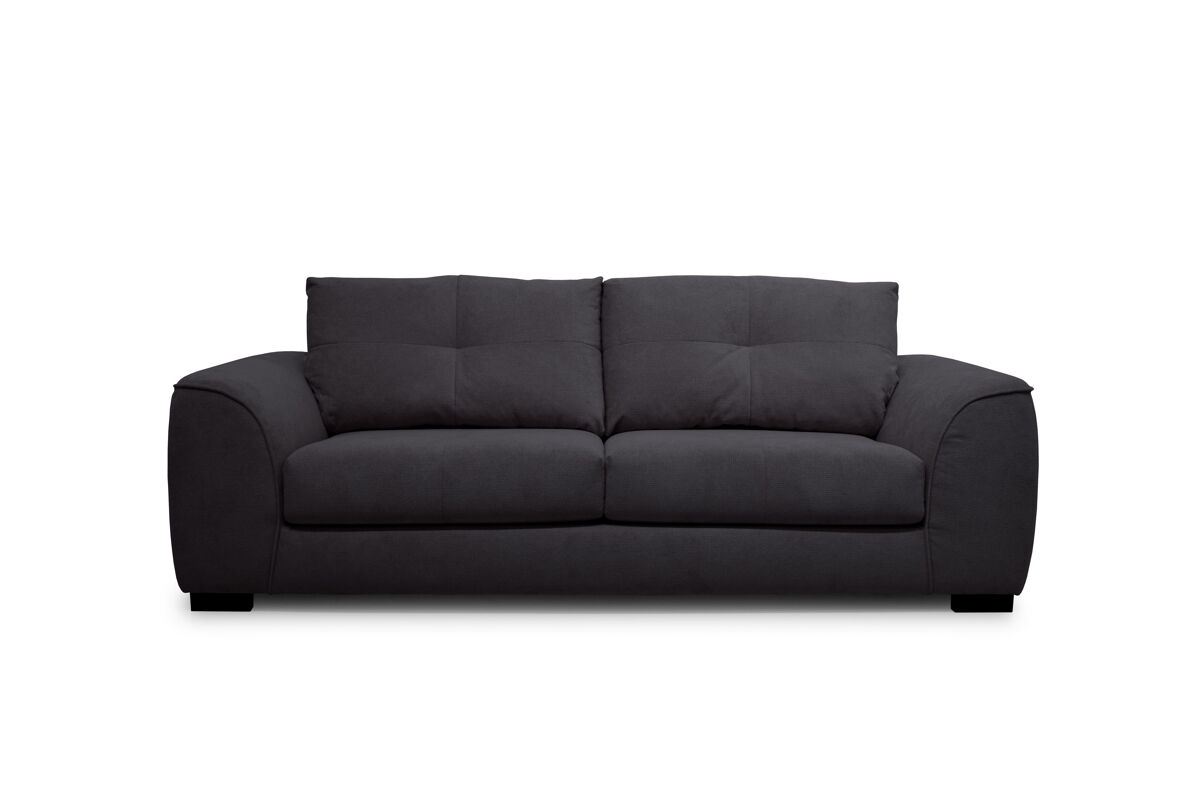 125296_01.jpg?w=76&h=76&func=fit&bg_color=fff&org_if_sml=1