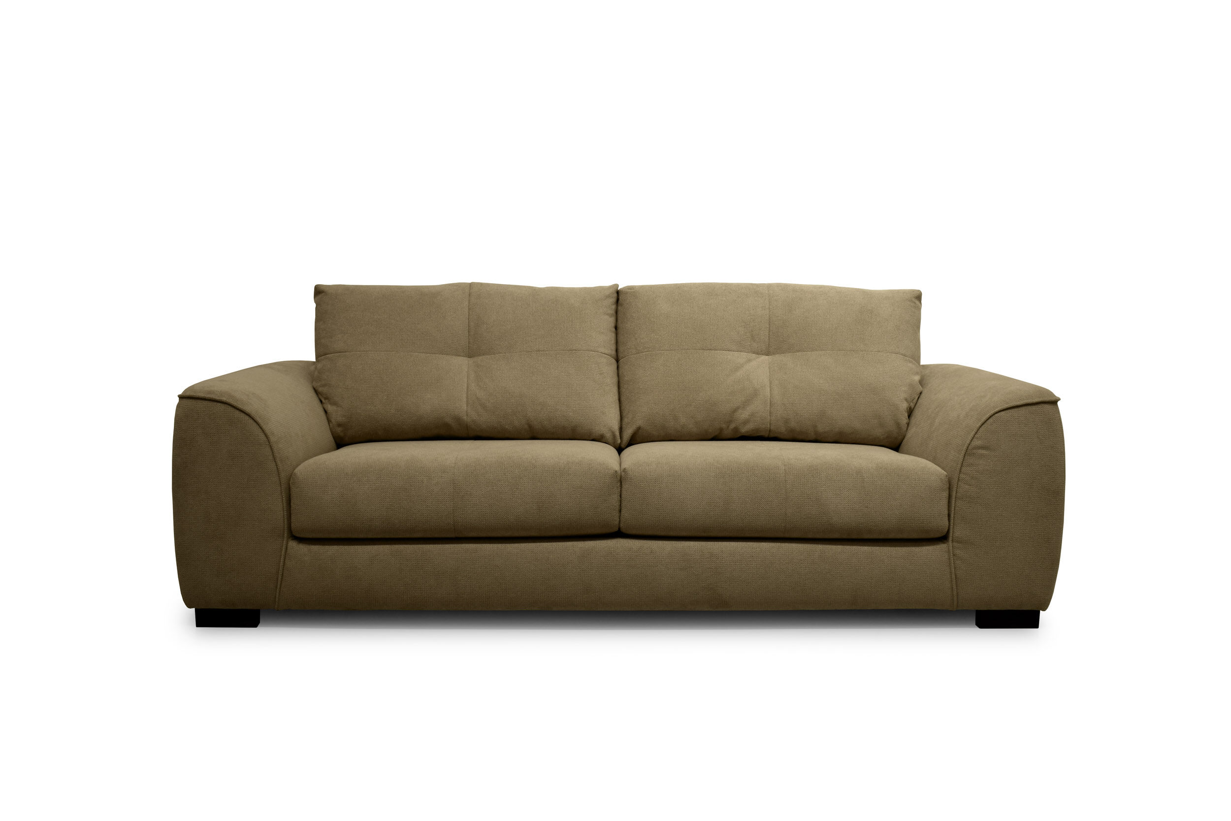 125300_01.jpg?w=76&h=76&func=fit&bg_color=fff&org_if_sml=1