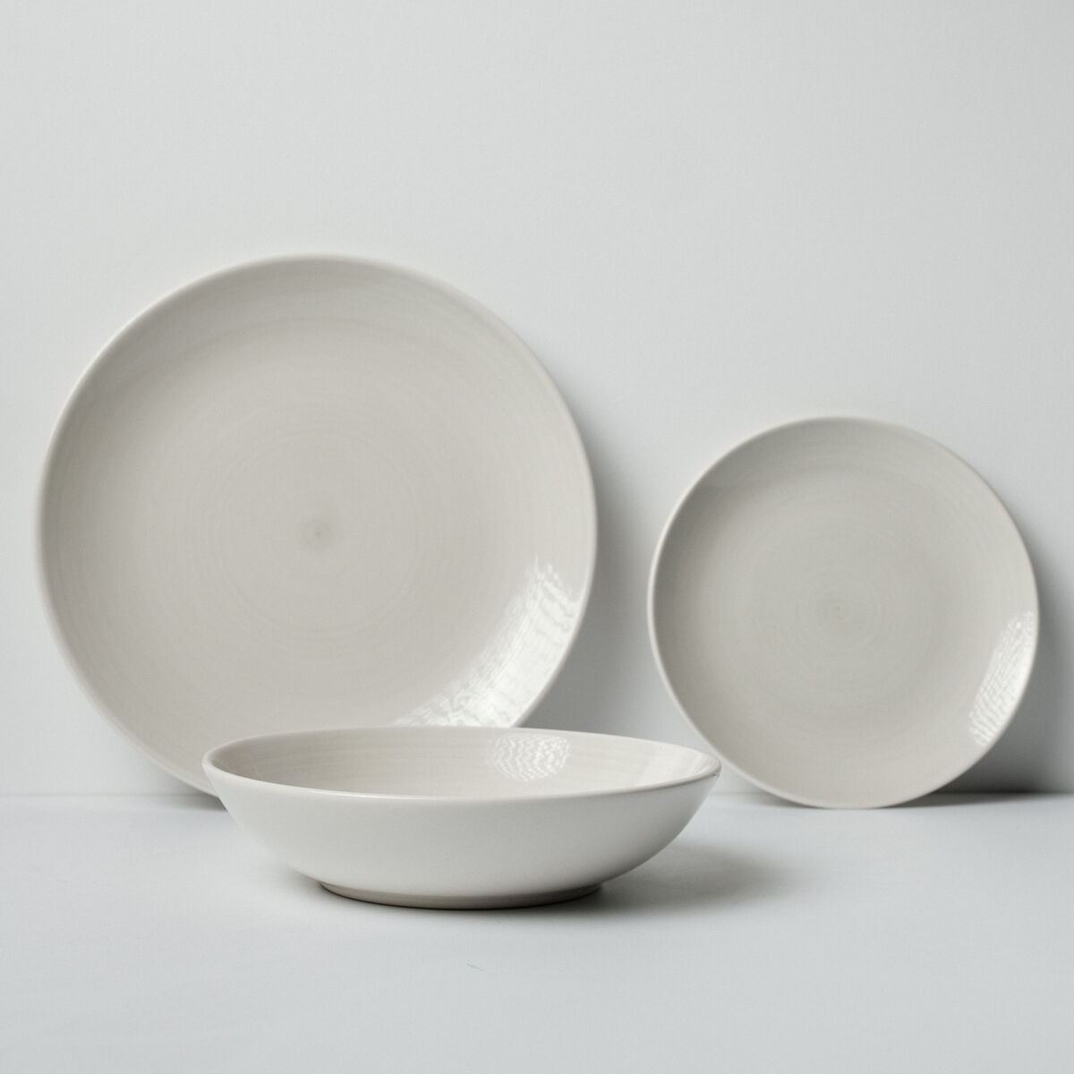 125319_01.jpg?w=76&h=76&func=fit&bg_color=fff&org_if_sml=1