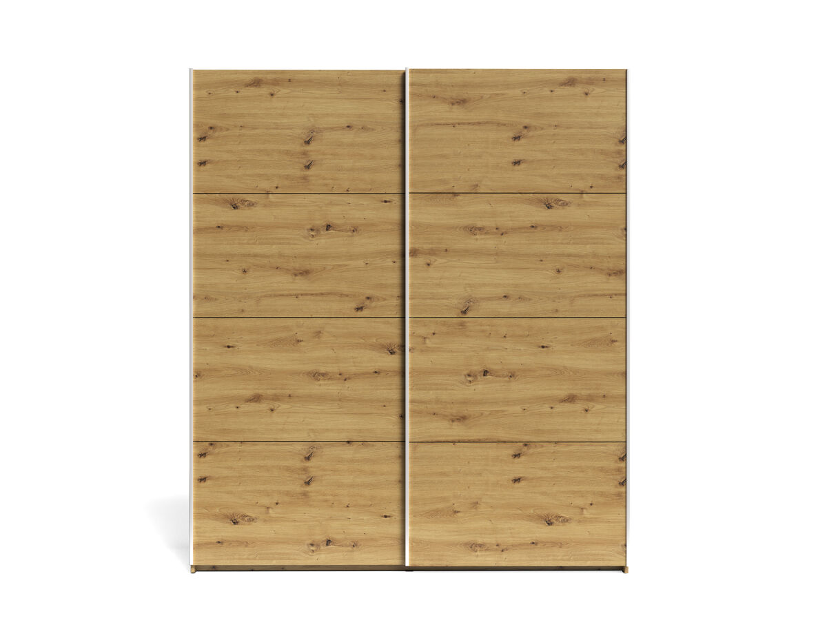 125326_01.jpg?w=76&h=76&func=fit&bg_color=fff&org_if_sml=1