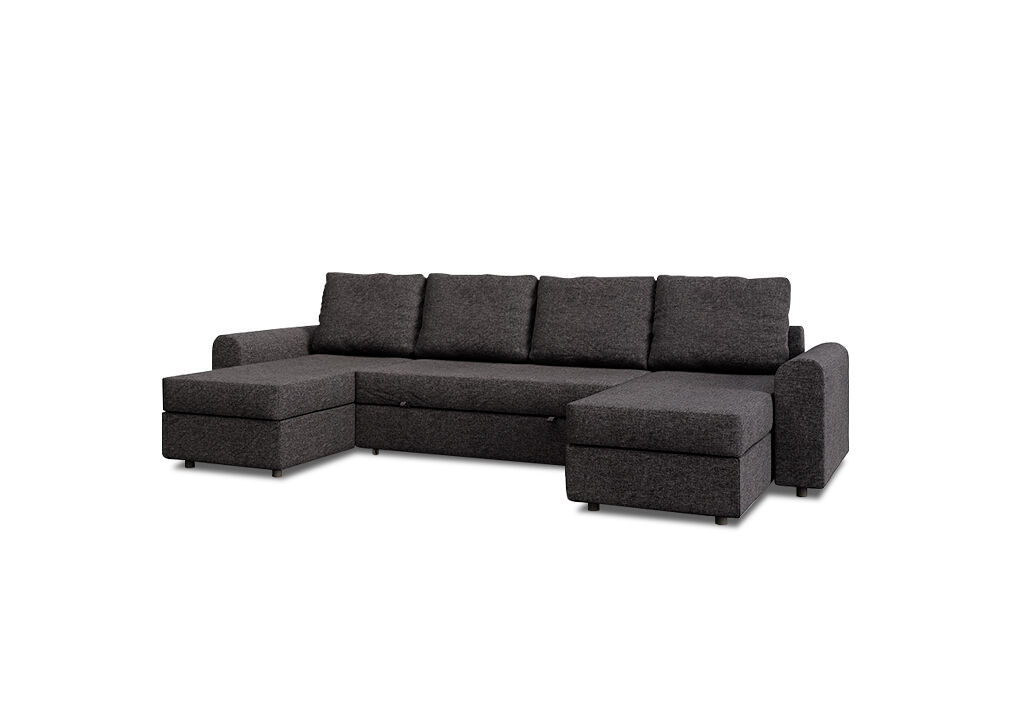 125333_01.jpg?w=76&h=76&func=fit&bg_color=fff&org_if_sml=1