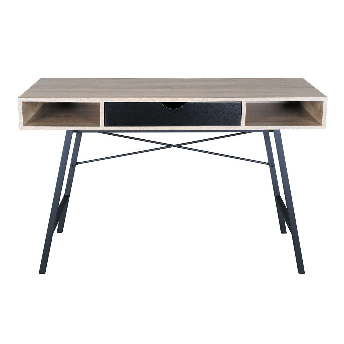 Secretária ANKO com gaveta