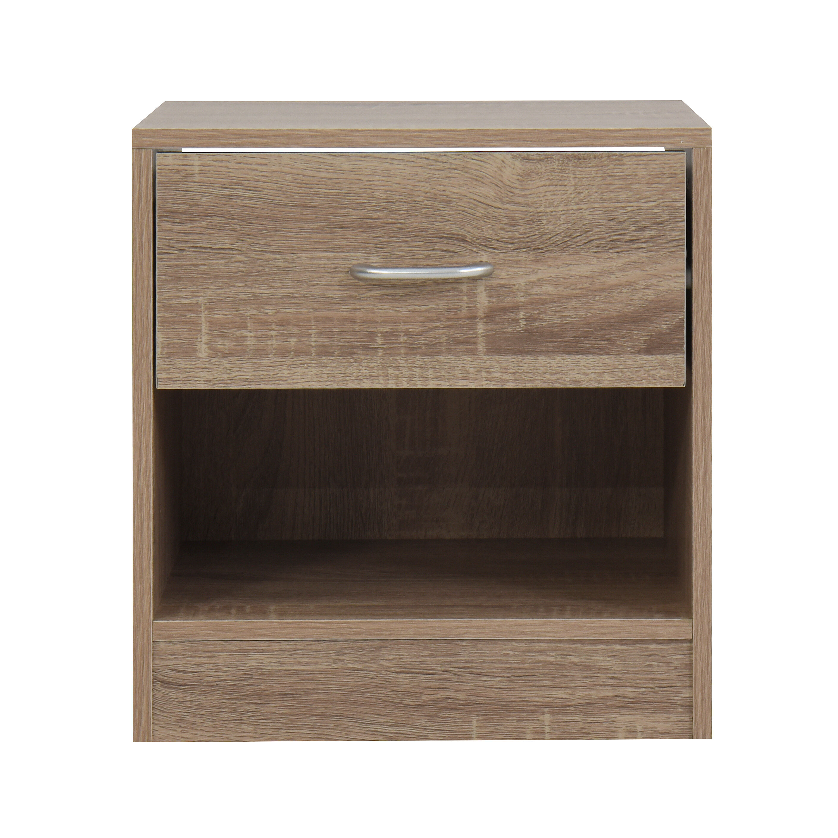 125539_01.JPG?w=76&h=76&func=fit&bg_color=fff&org_if_sml=1