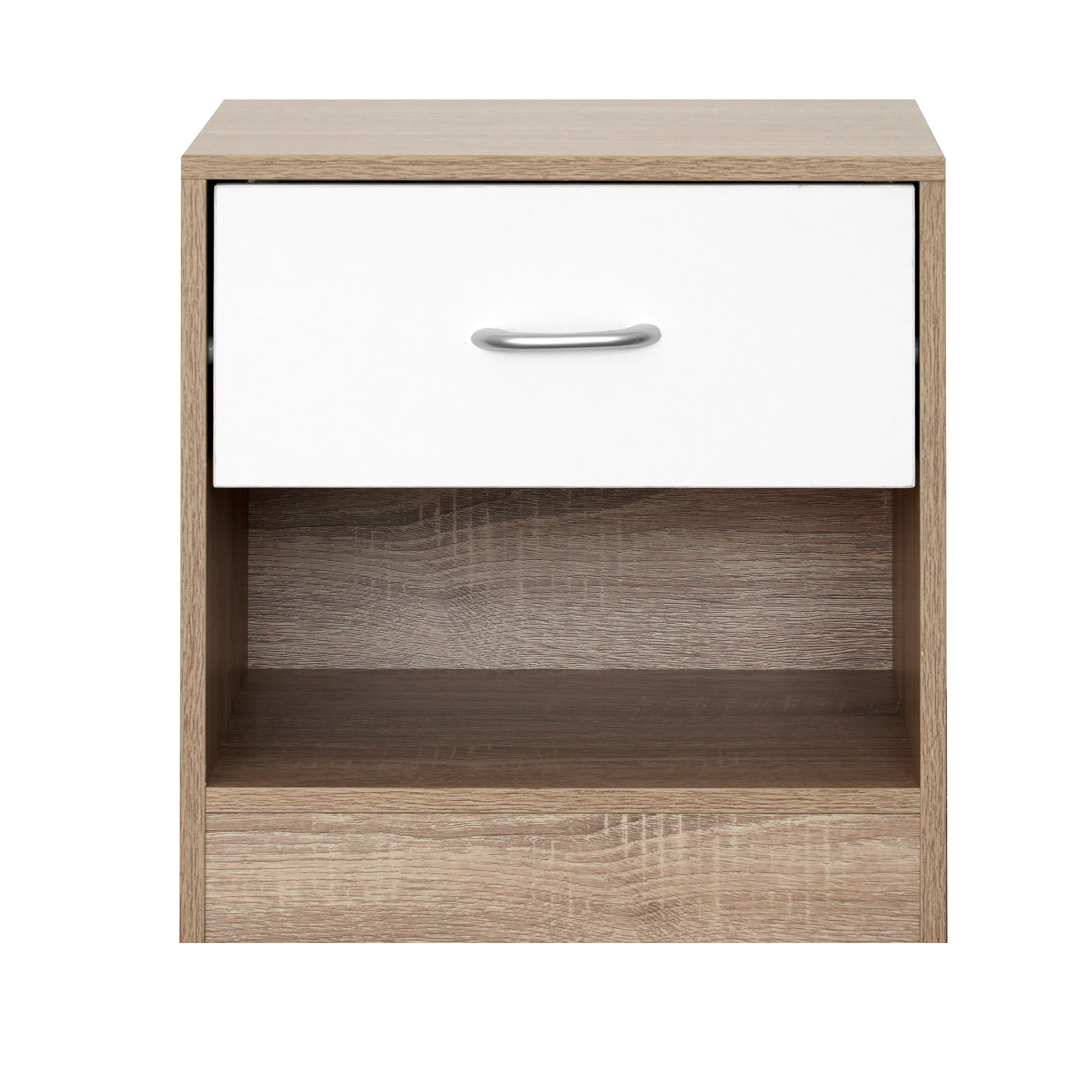 125541_01.JPG?w=76&h=76&func=fit&bg_color=fff&org_if_sml=1