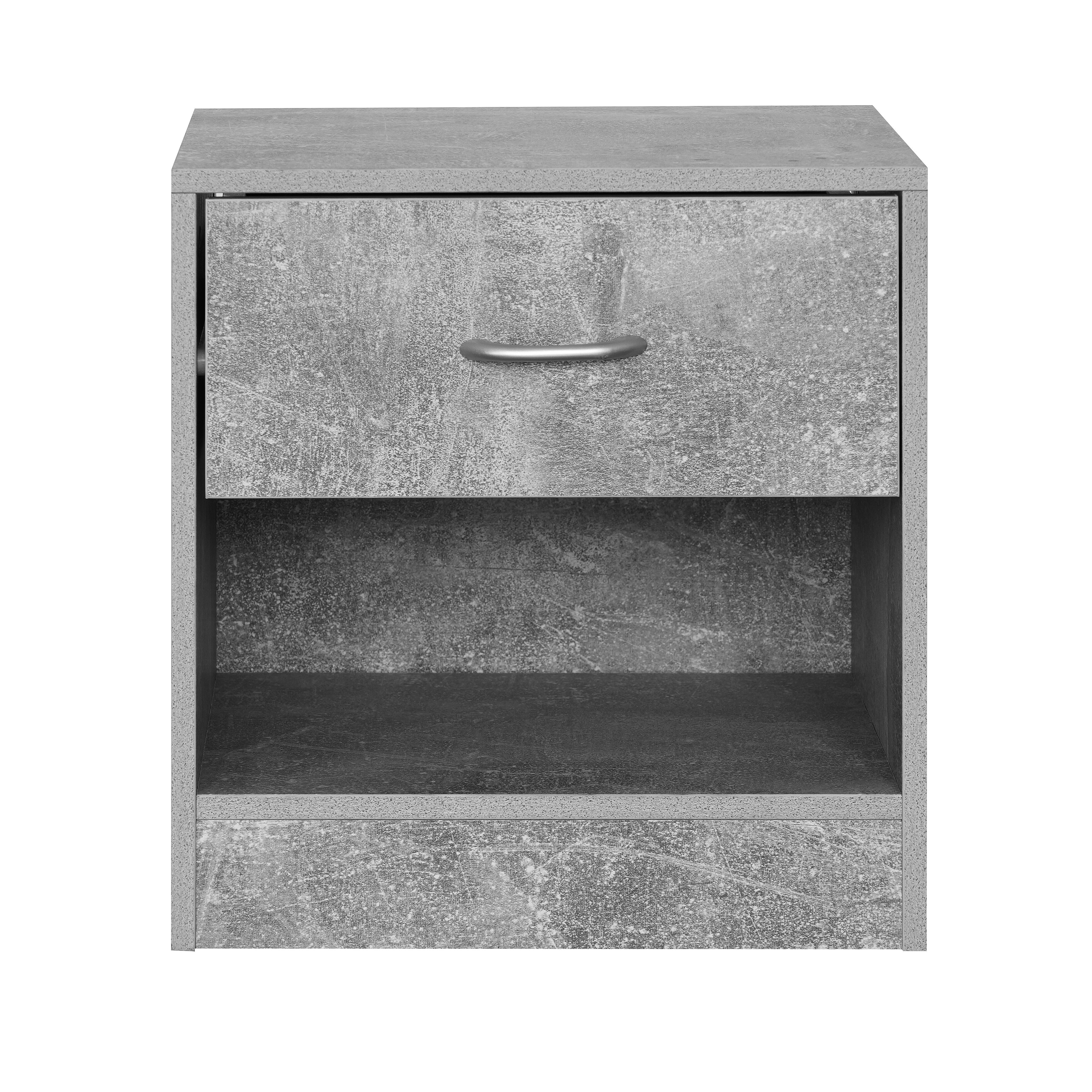 125542_01.JPG?w=76&h=76&func=fit&bg_color=fff&org_if_sml=1