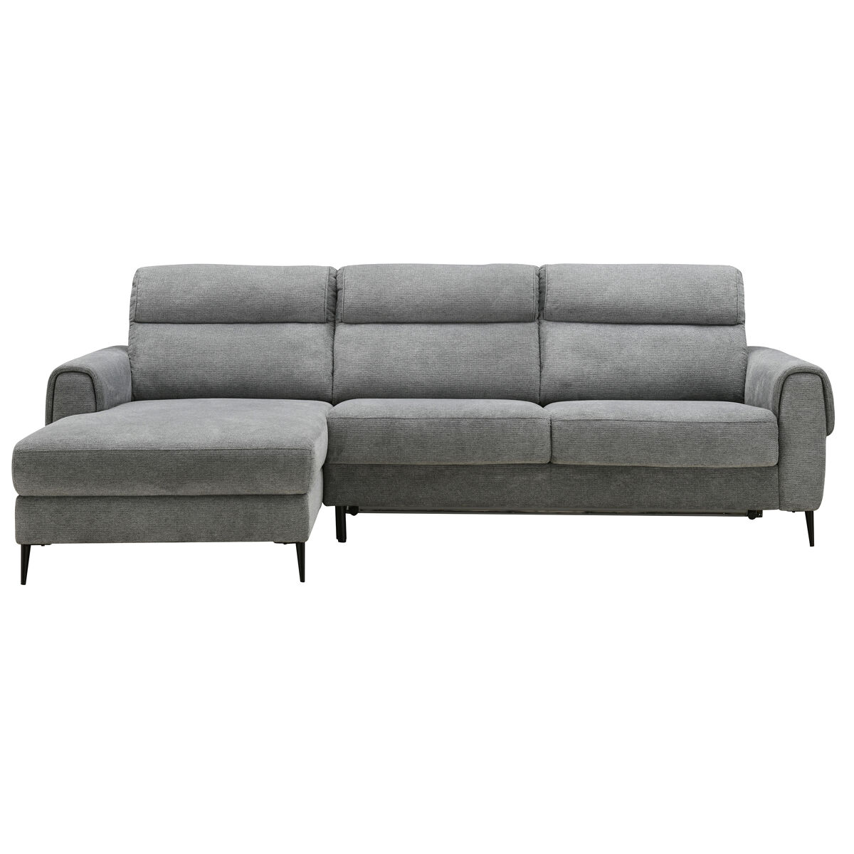 Chaise longue com cama ELIA