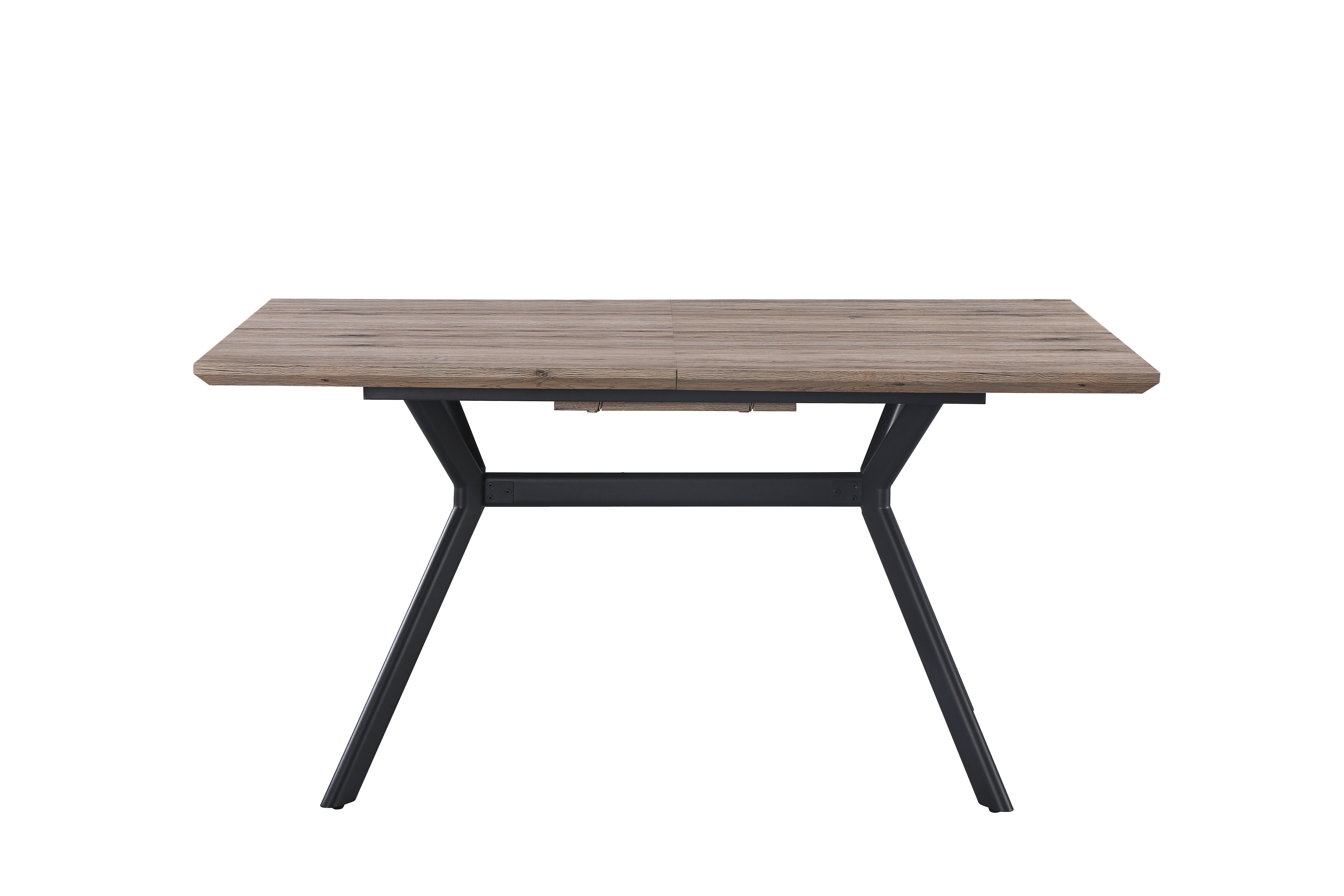 Mesa de jantar extensível OLIVIA carvlaho