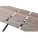 Mesa de jantar extensível OLIVIA carvlaho Mesa de jantar extensível OLIVIA carvlaho Carvalho
