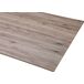 Mesa de jantar extensível OLIVIA carvlaho Mesa de jantar extensível OLIVIA carvlaho Carvalho