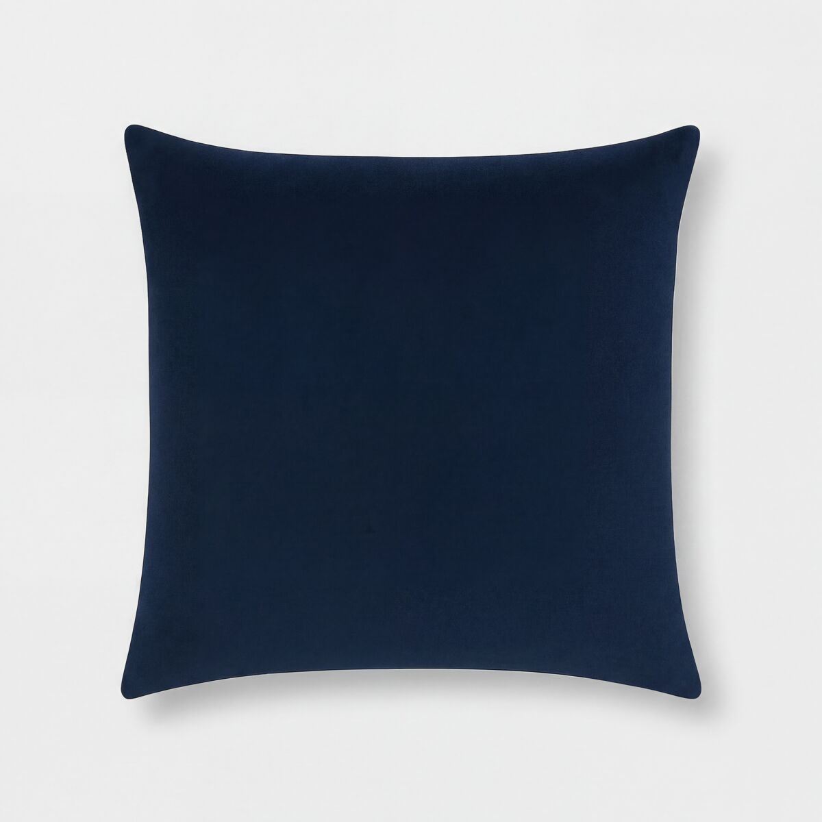 Almofada de veludo VELOUR 45x45cm