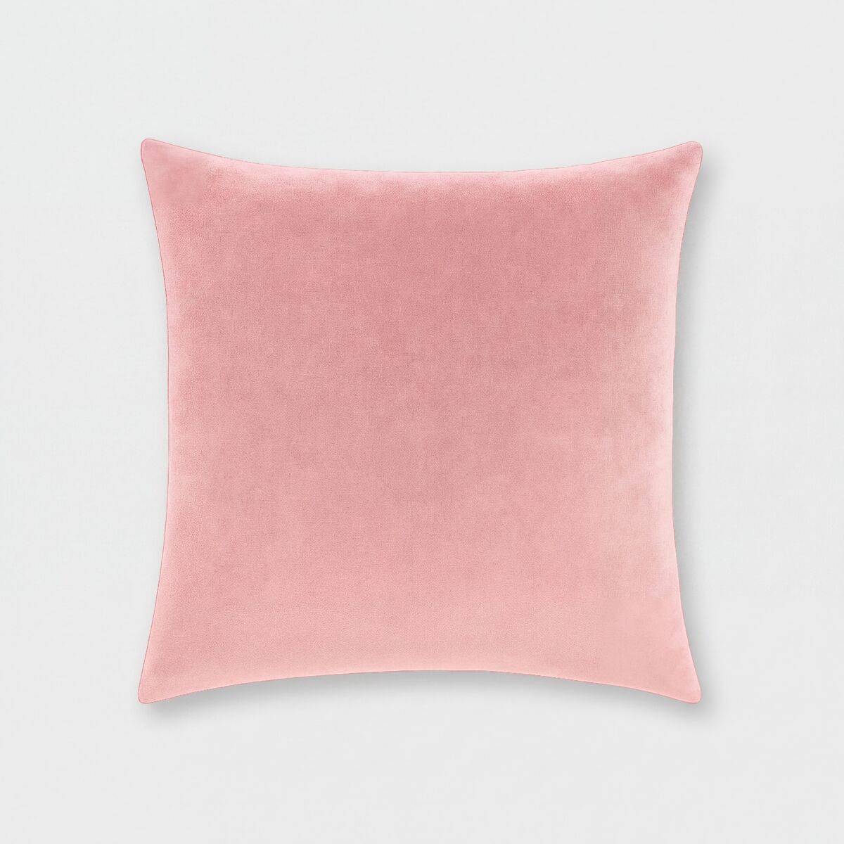 125689_01.jpg?w=76&h=76&func=fit&bg_color=fff&org_if_sml=1