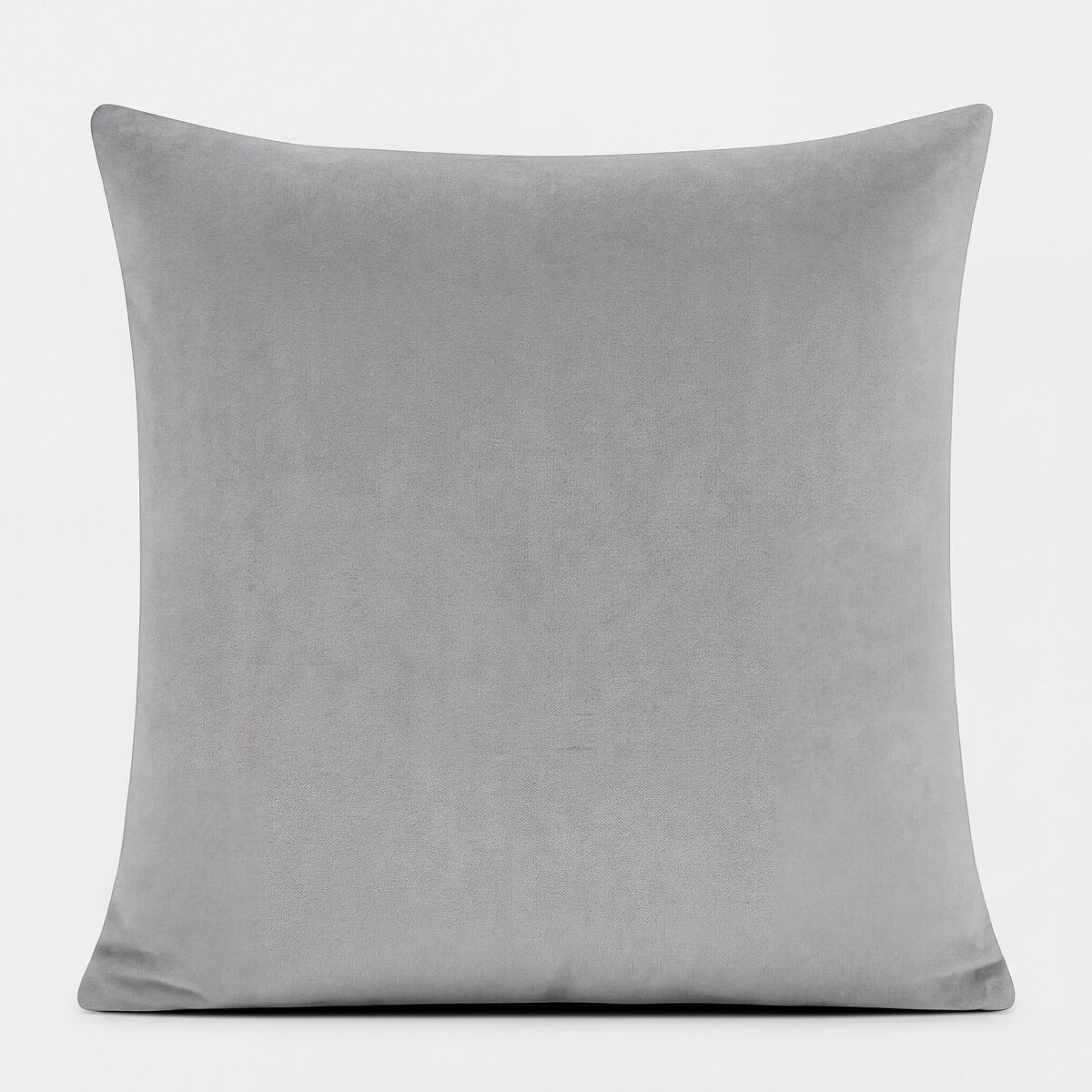 125690_01.jpg?w=76&h=76&func=fit&bg_color=fff&org_if_sml=1