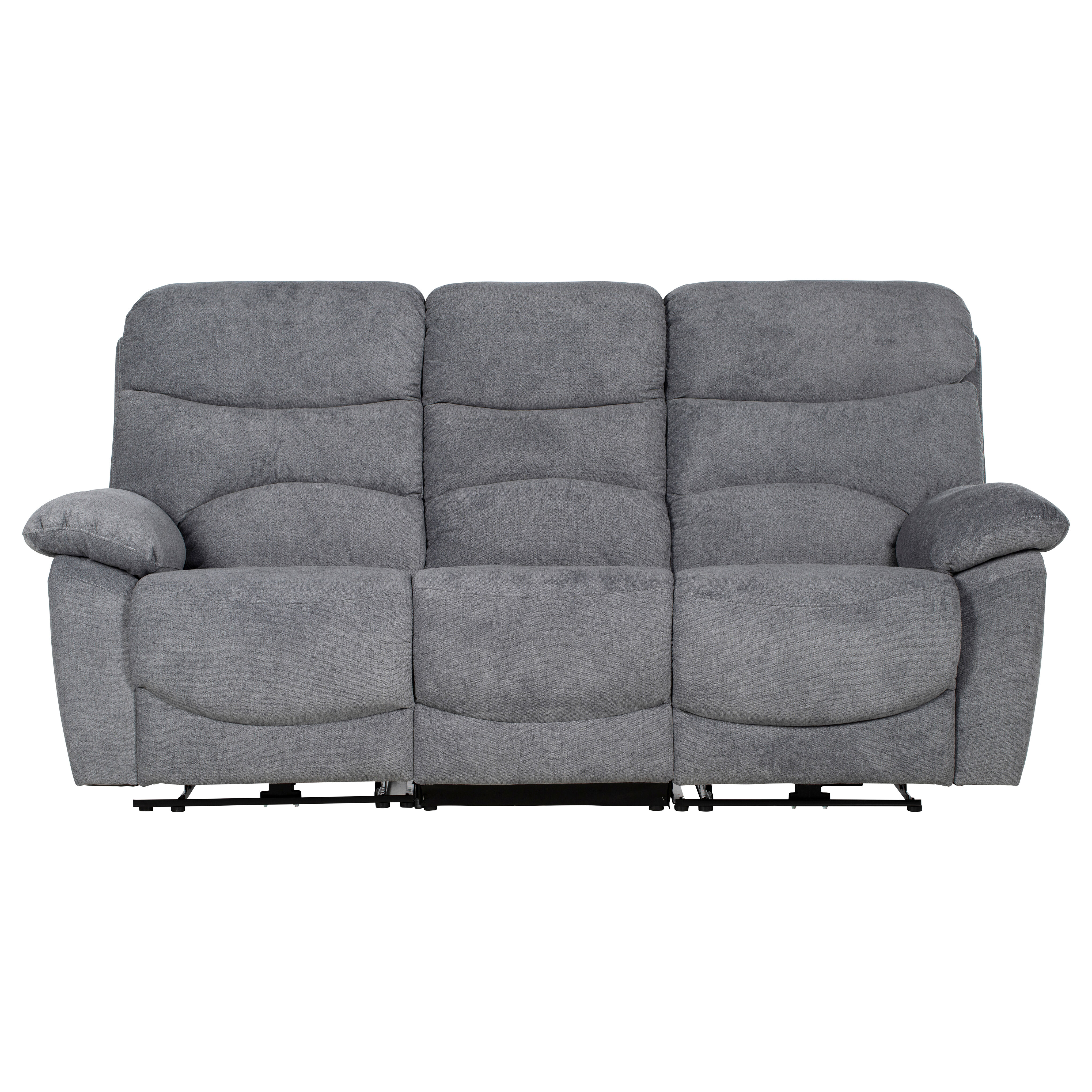 125810_01.jpg?w=76&h=76&func=fit&bg_color=fff&org_if_sml=1