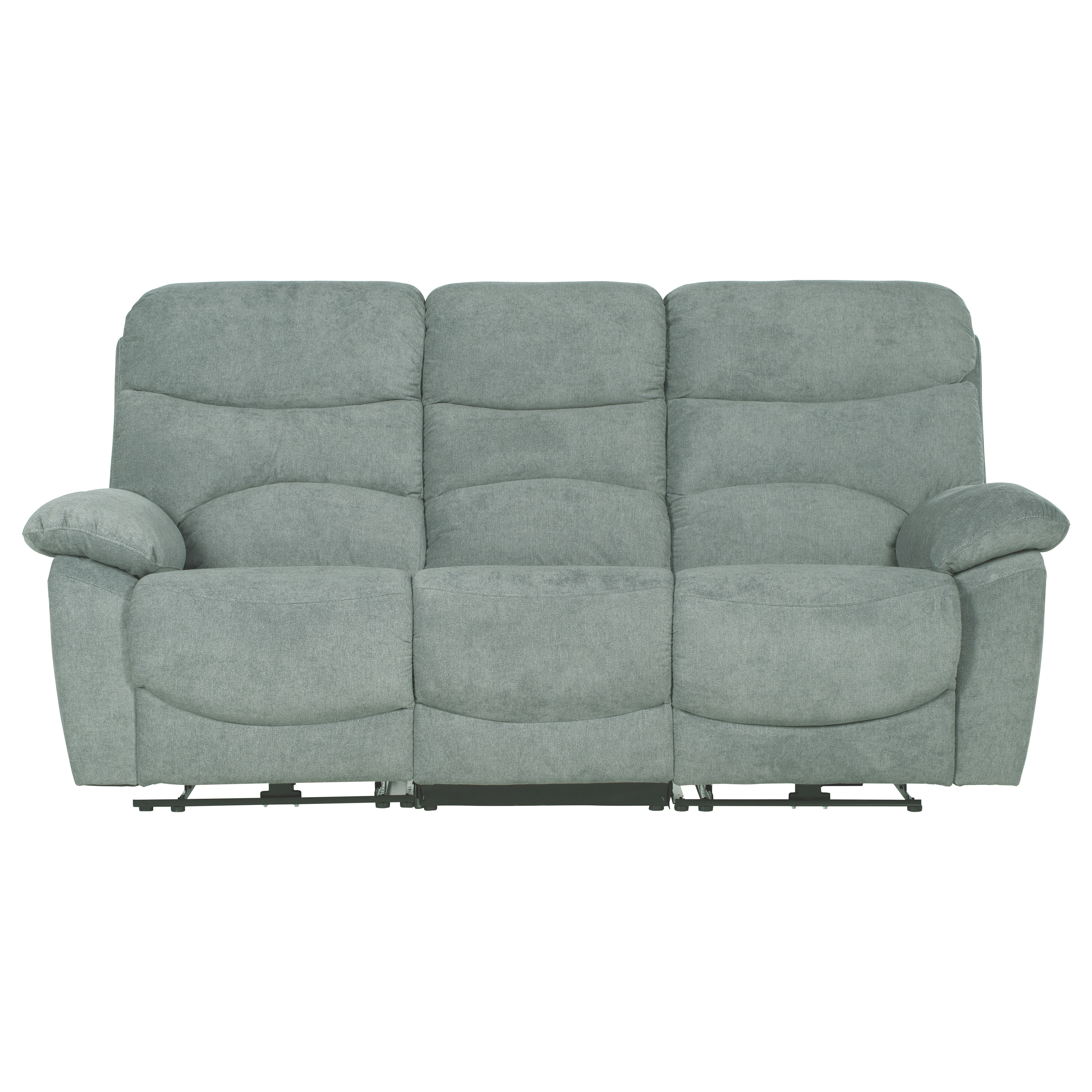 125812_01.jpg?w=76&h=76&func=fit&bg_color=fff&org_if_sml=1