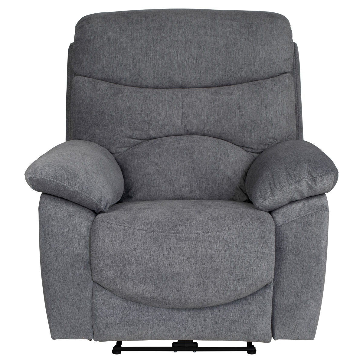 125814_01.jpg?w=76&h=76&func=fit&bg_color=fff&org_if_sml=1