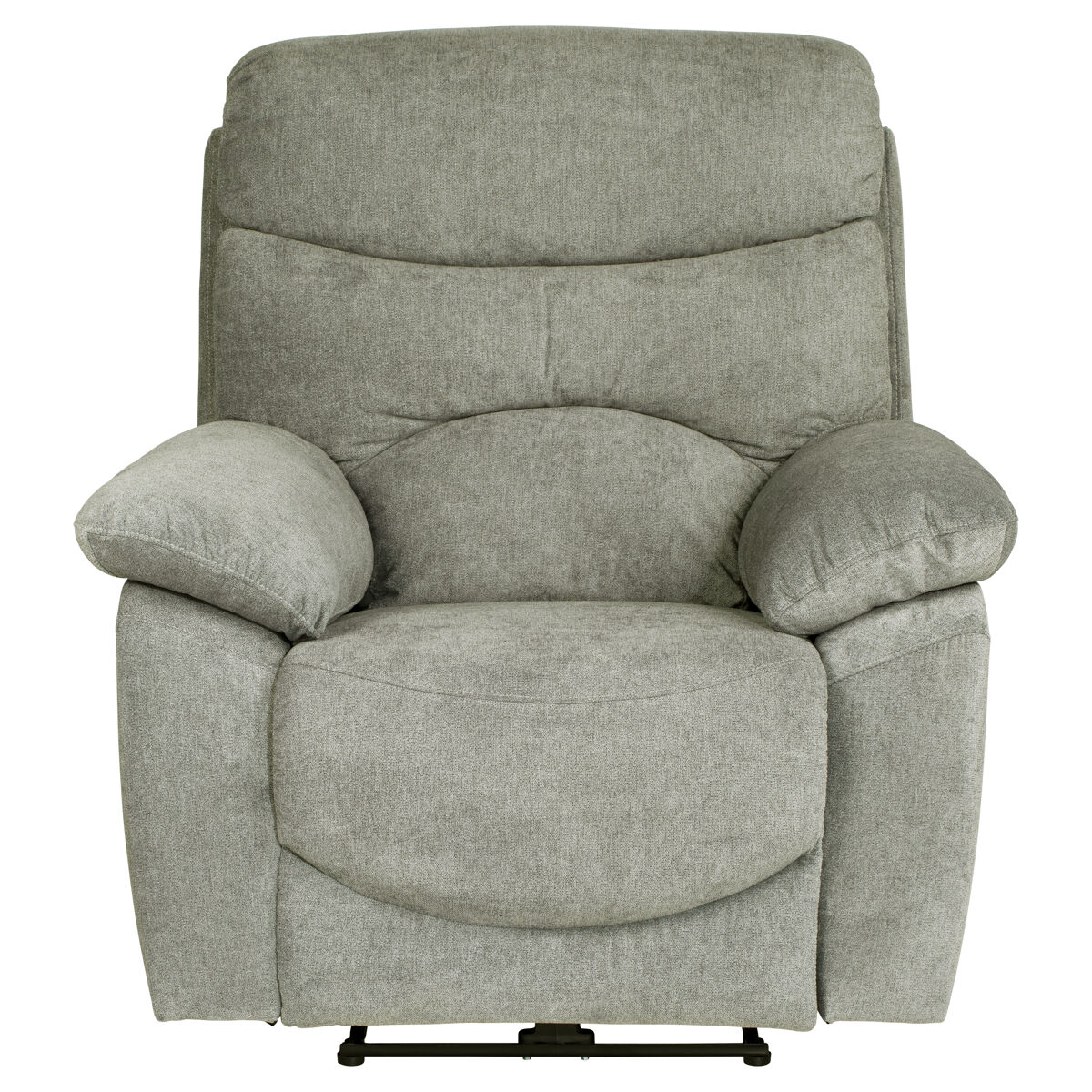 125815_01.jpg?w=76&h=76&func=fit&bg_color=fff&org_if_sml=1