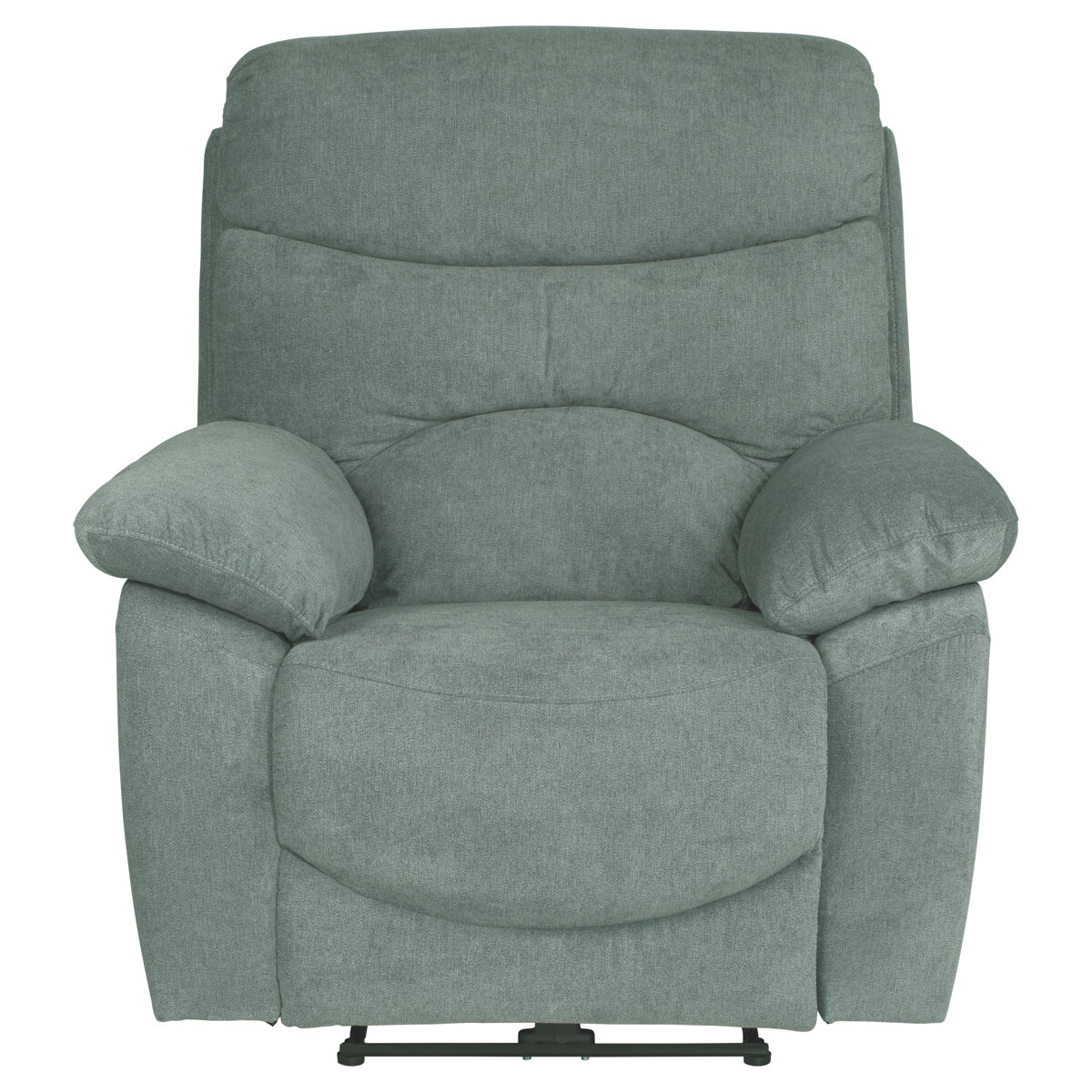 125816_01.jpg?w=76&h=76&func=fit&bg_color=fff&org_if_sml=1