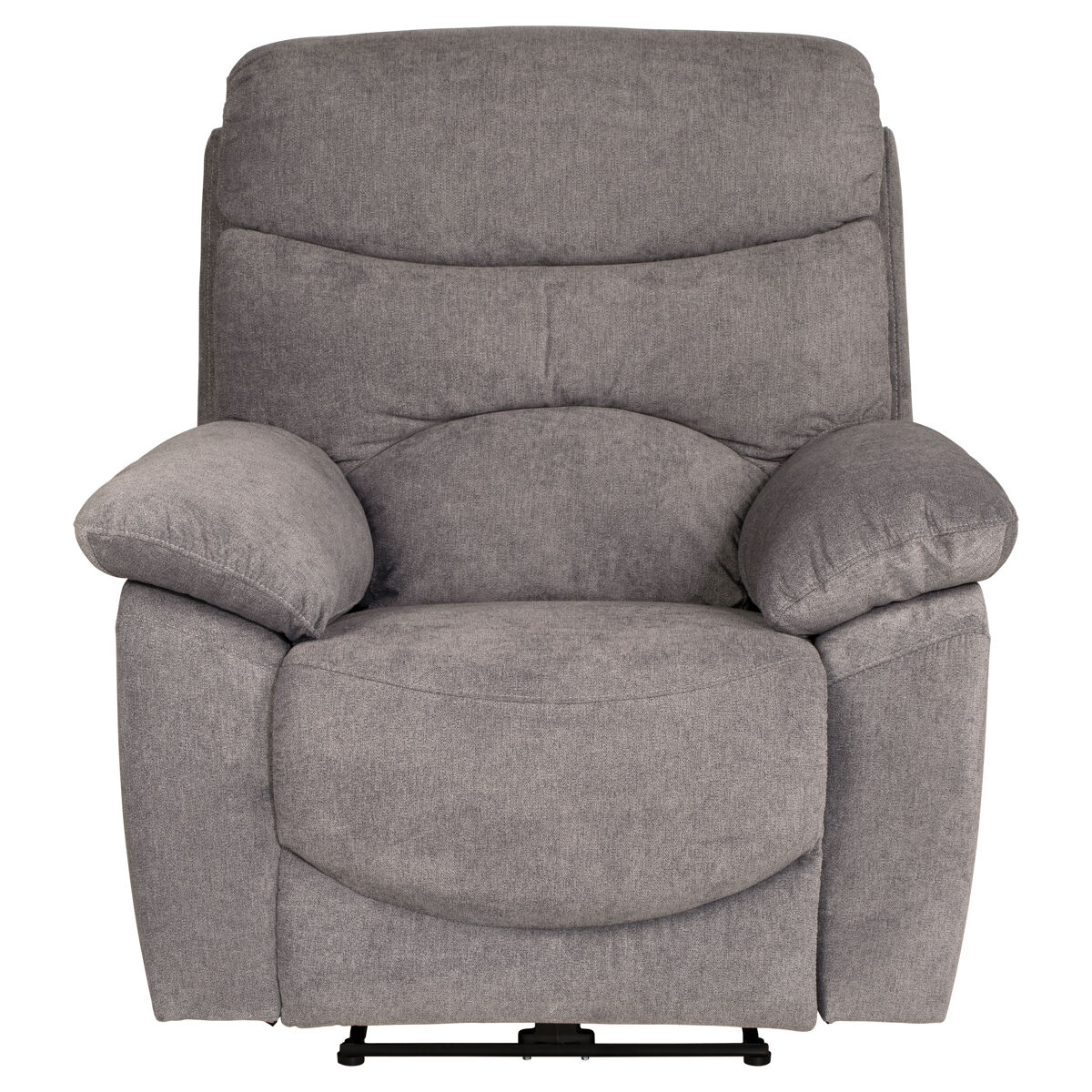 125817_01.jpg?w=76&h=76&func=fit&bg_color=fff&org_if_sml=1