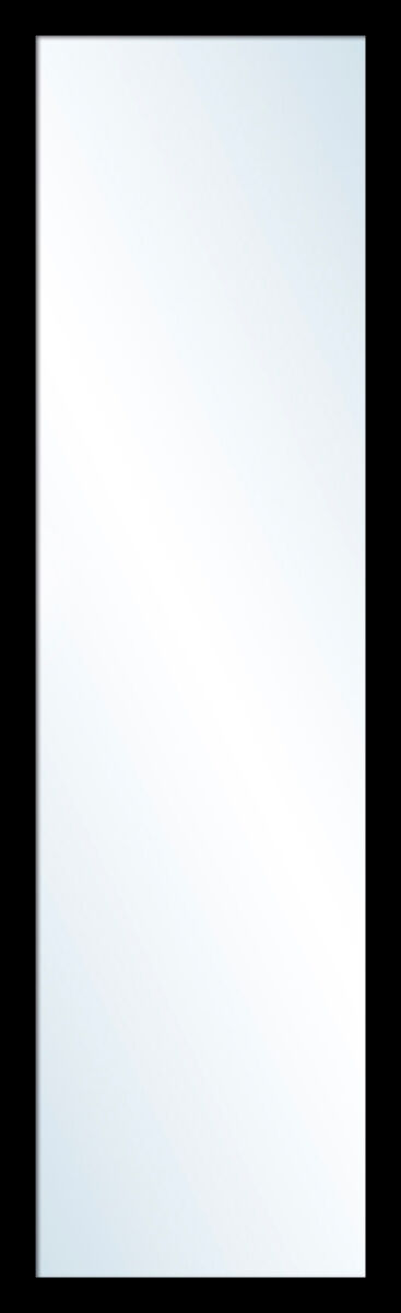 Espejo de pé NORDIC 147x45cm marca MARCOMUEBLE 