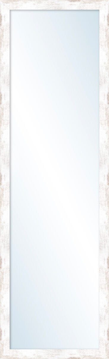 125894_01.jpg?w=76&h=76&func=fit&bg_color=fff&org_if_sml=1