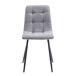 Cinza Claro 125911_01.jpg?w=76&h=76&func=fit&bg_color=fff&org_if_sml=1