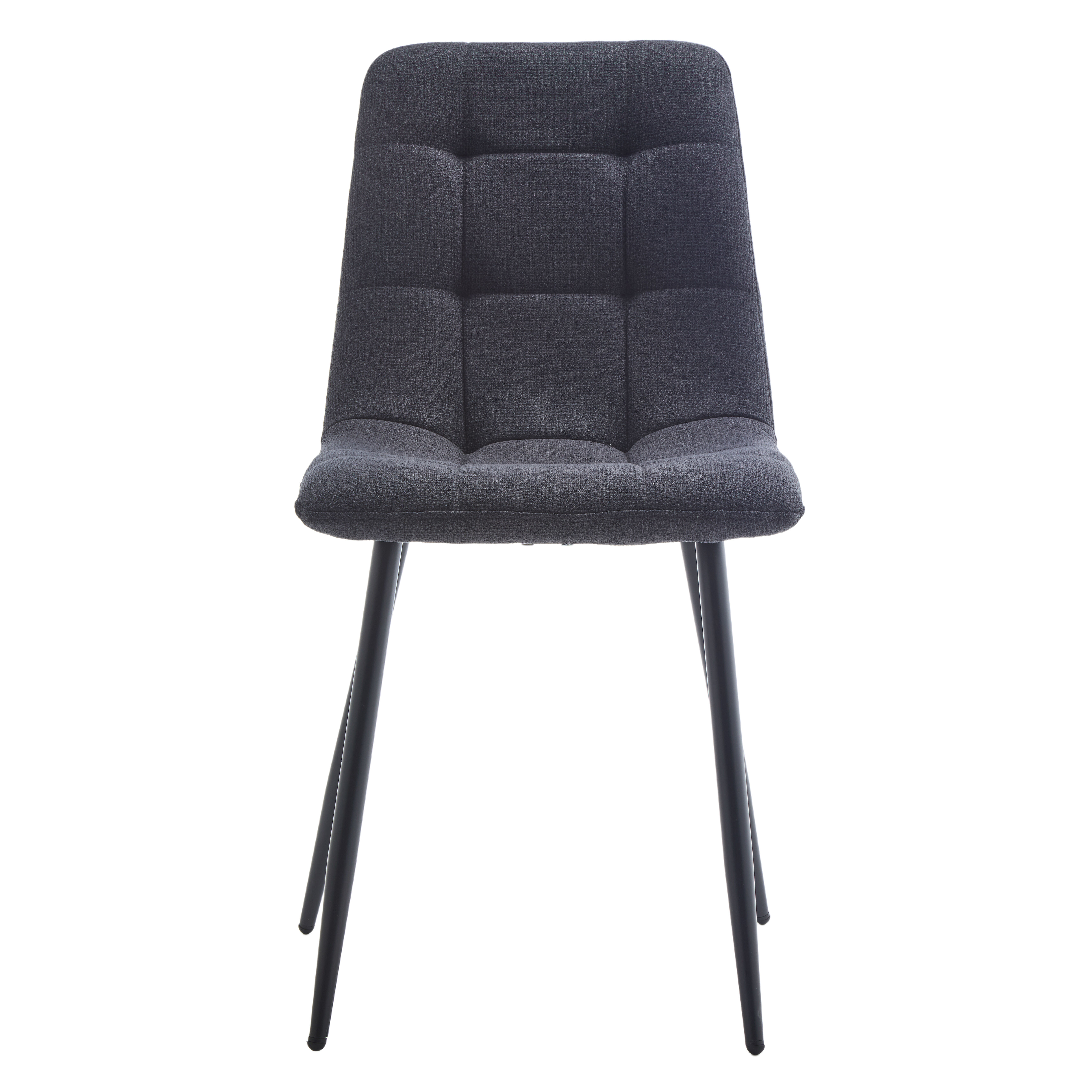 125912_01.jpg?w=76&h=76&func=fit&bg_color=fff&org_if_sml=1