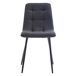 Preto 125912_01.jpg?w=76&h=76&func=fit&bg_color=fff&org_if_sml=1