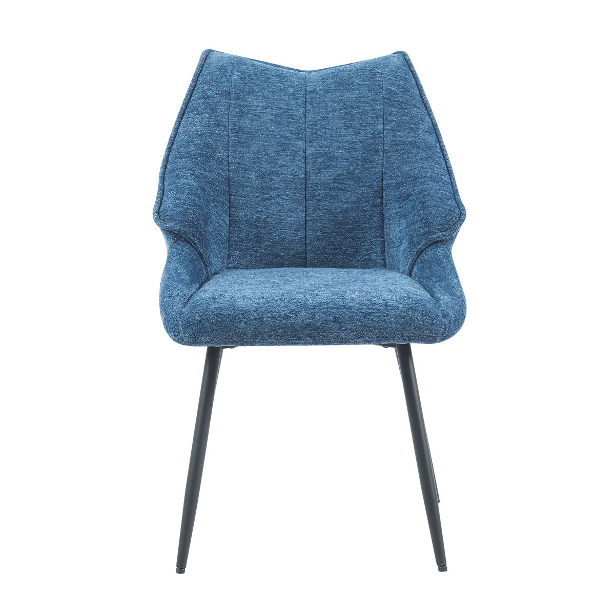 Conjunto de 2 cadeiras AIDEN