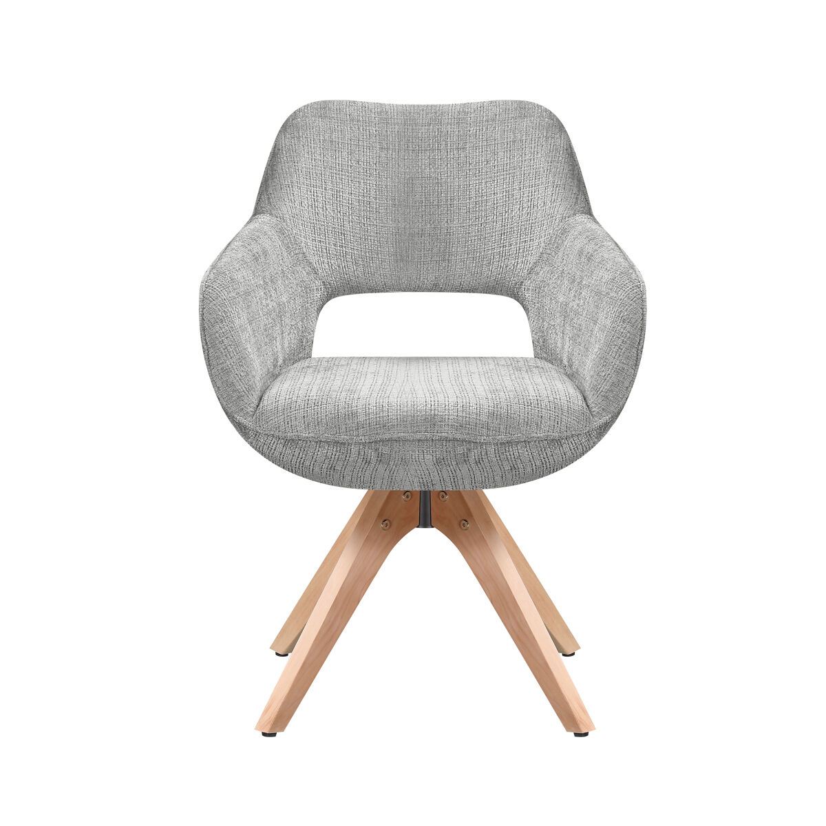 125960_01.jpg?w=76&h=76&func=fit&bg_color=fff&org_if_sml=1