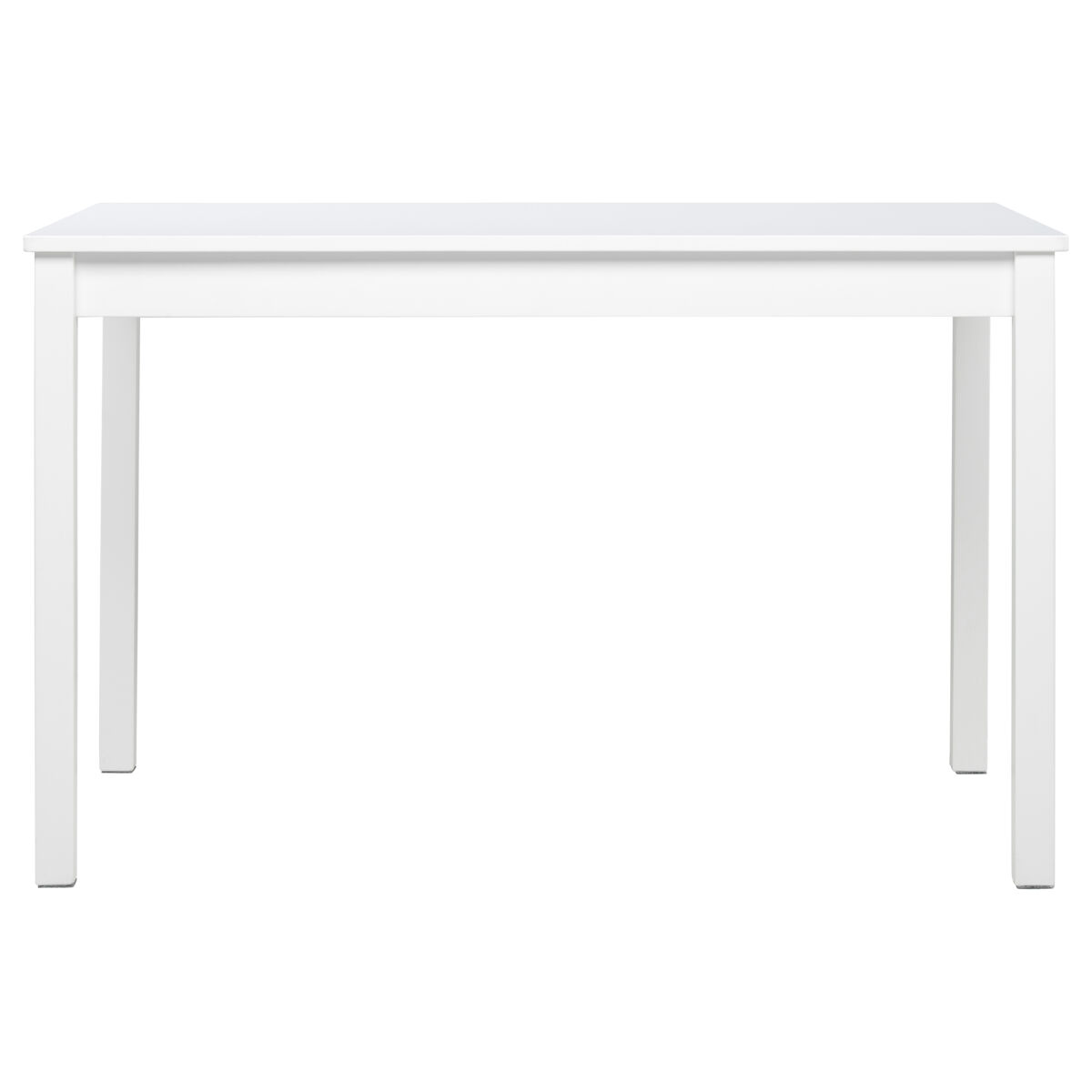 Mesa de cozinha VALERY