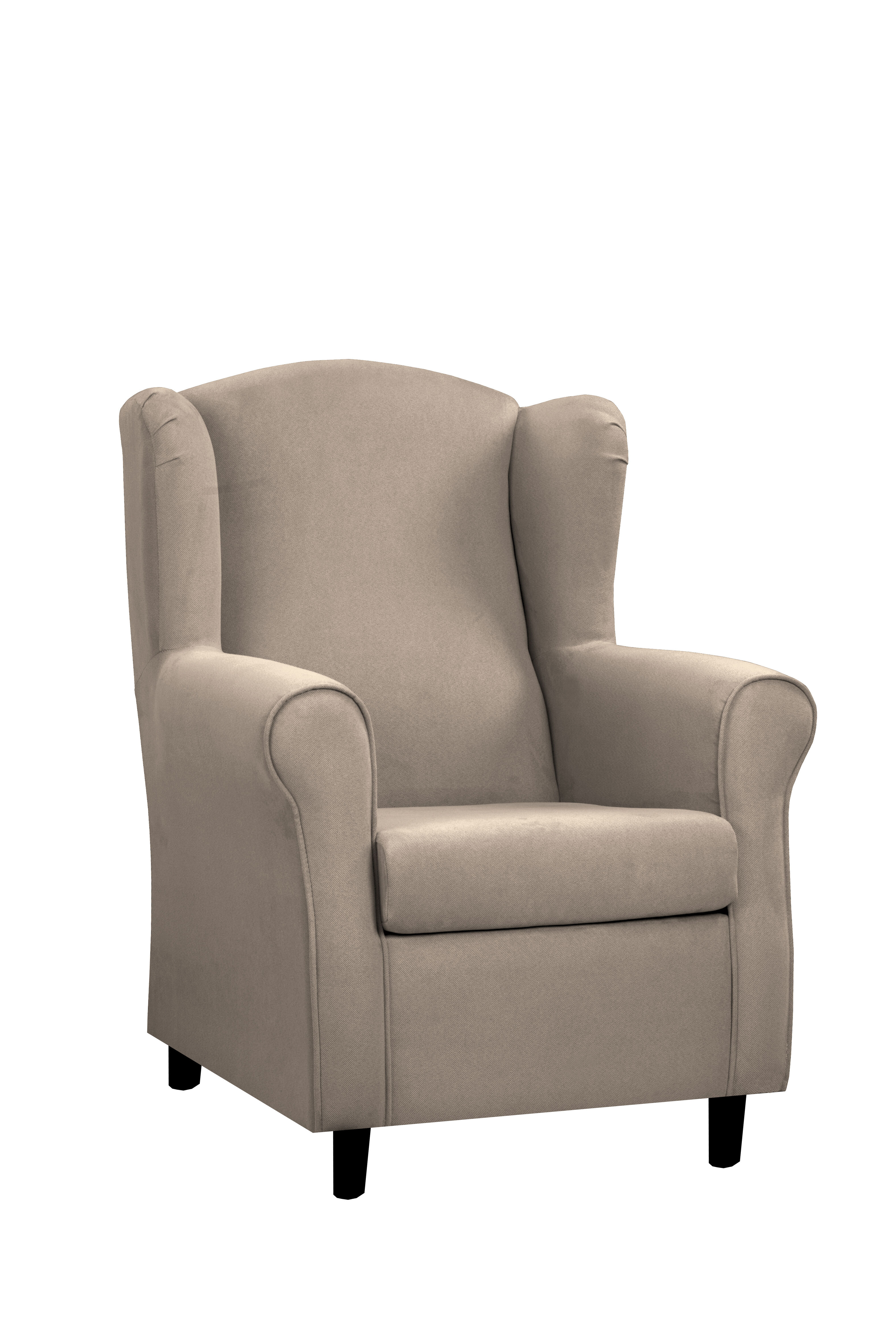 126157_01.jpg?w=76&h=76&func=fit&bg_color=fff&org_if_sml=1