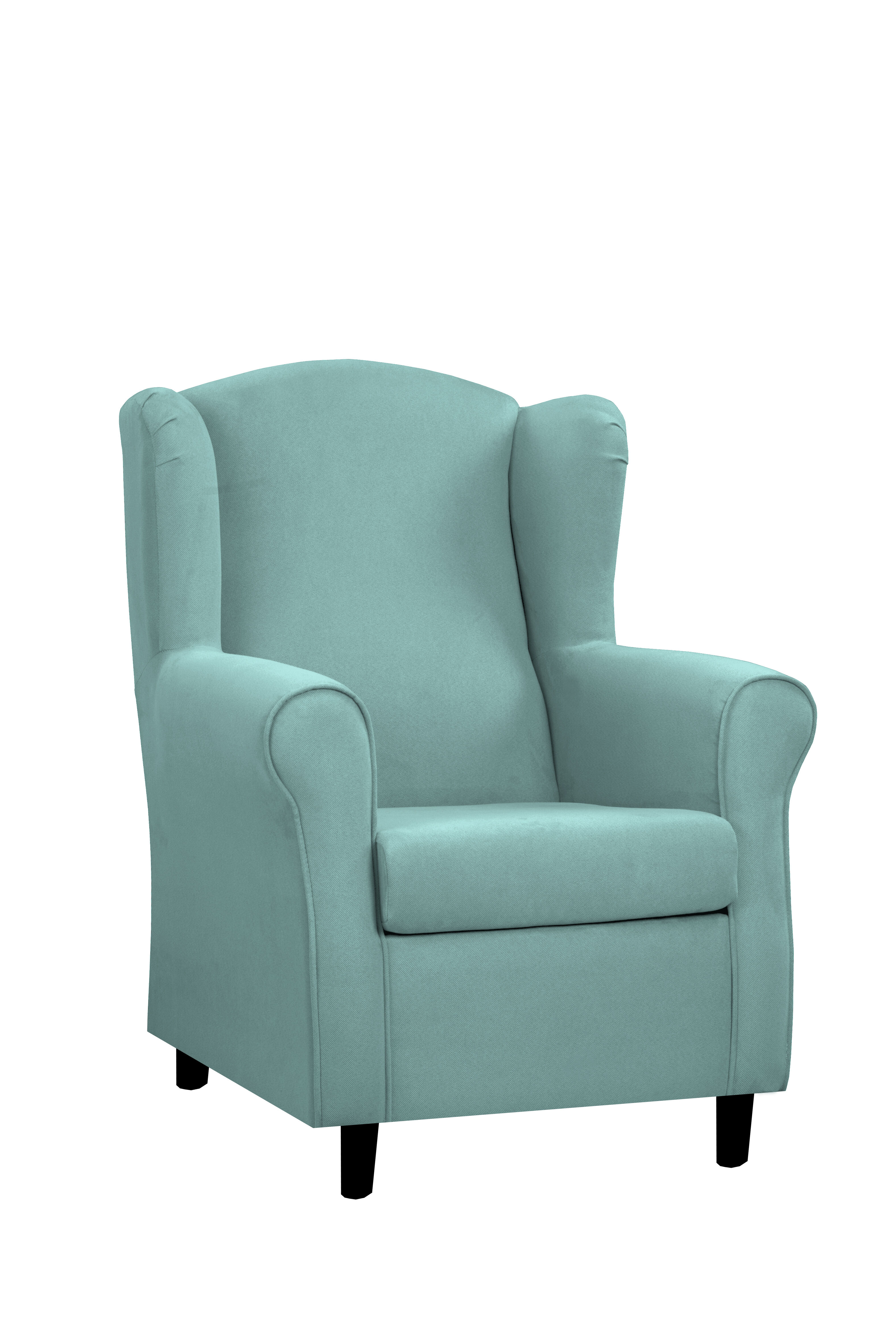 126159_01.jpg?w=76&h=76&func=fit&bg_color=fff&org_if_sml=1