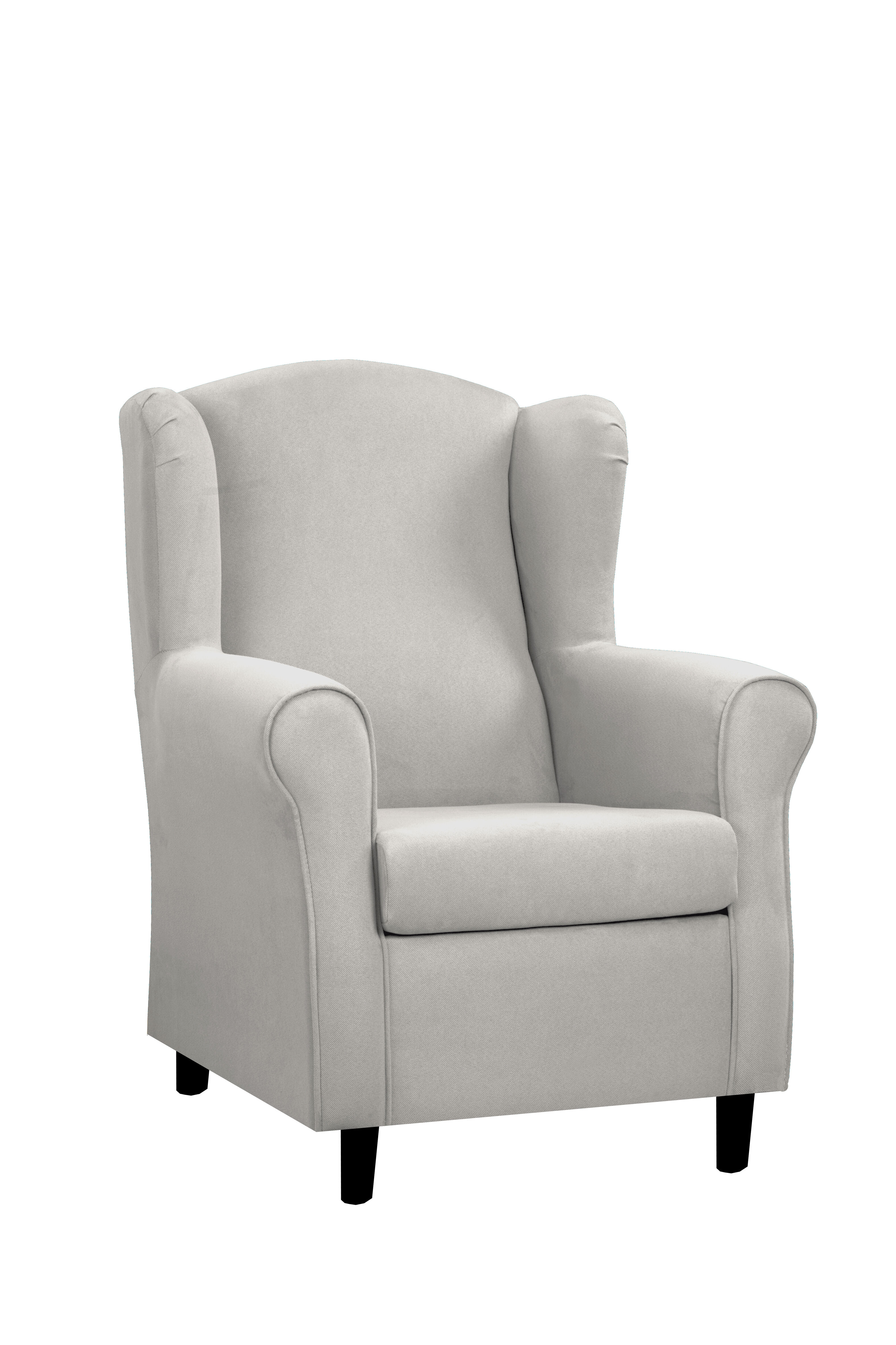 126160_01.jpg?w=76&h=76&func=fit&bg_color=fff&org_if_sml=1