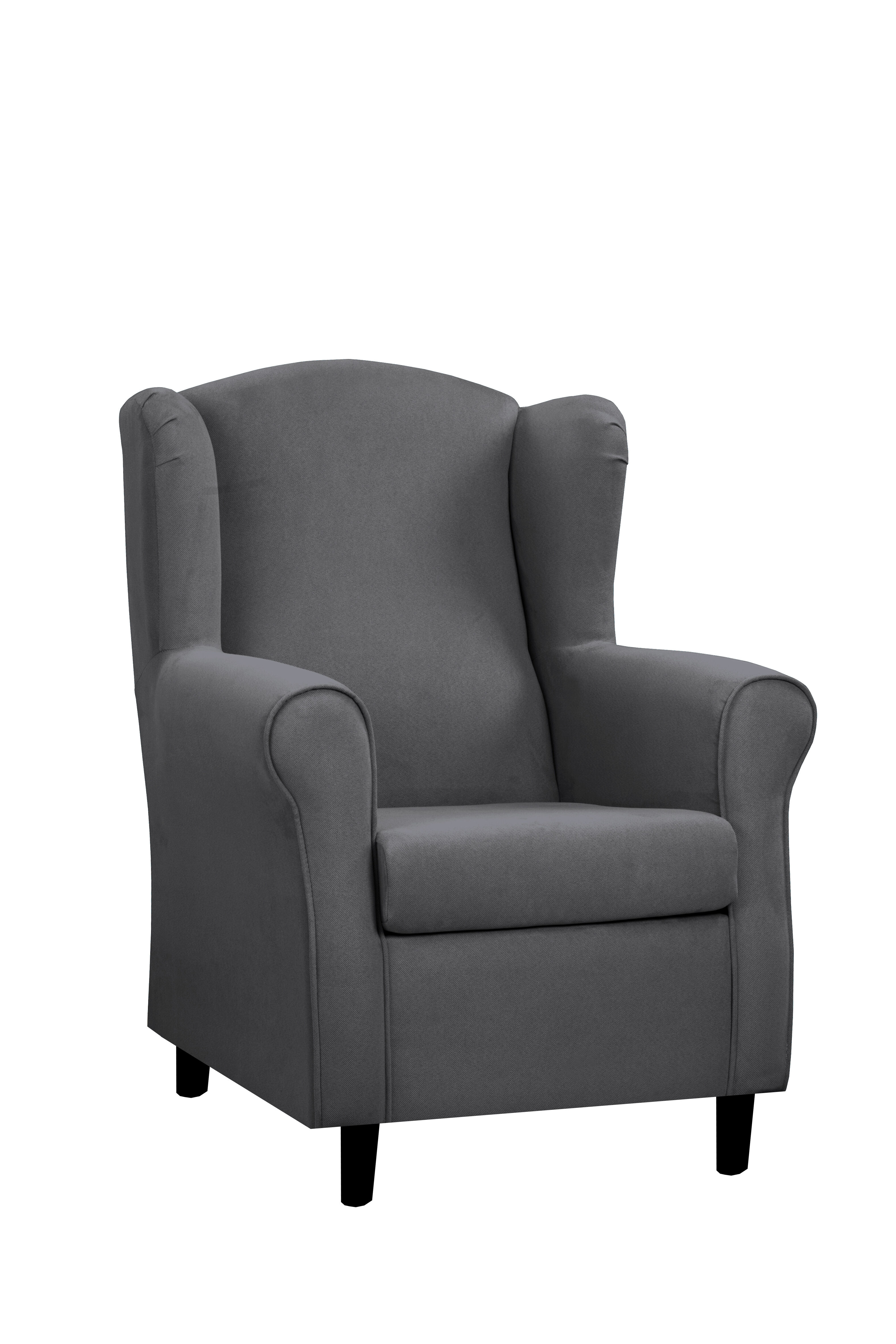 126161_01.jpg?w=76&h=76&func=fit&bg_color=fff&org_if_sml=1