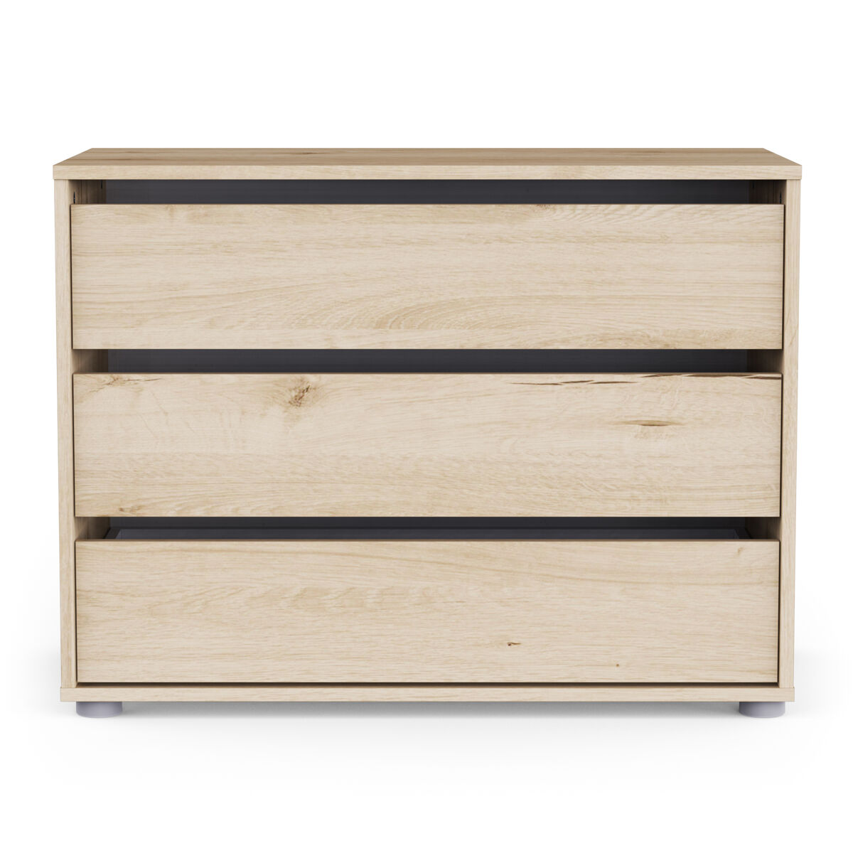 126212_01.jpg?w=76&h=76&func=fit&bg_color=fff&org_if_sml=1