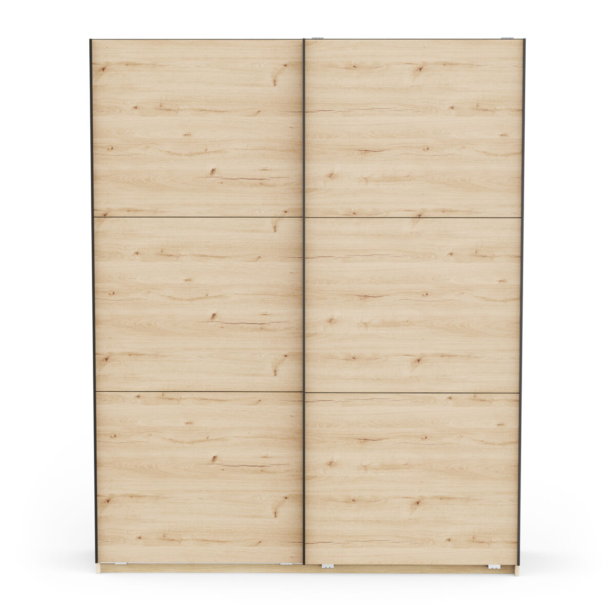 126220_01.jpg?w=76&h=76&func=fit&bg_color=fff&org_if_sml=1