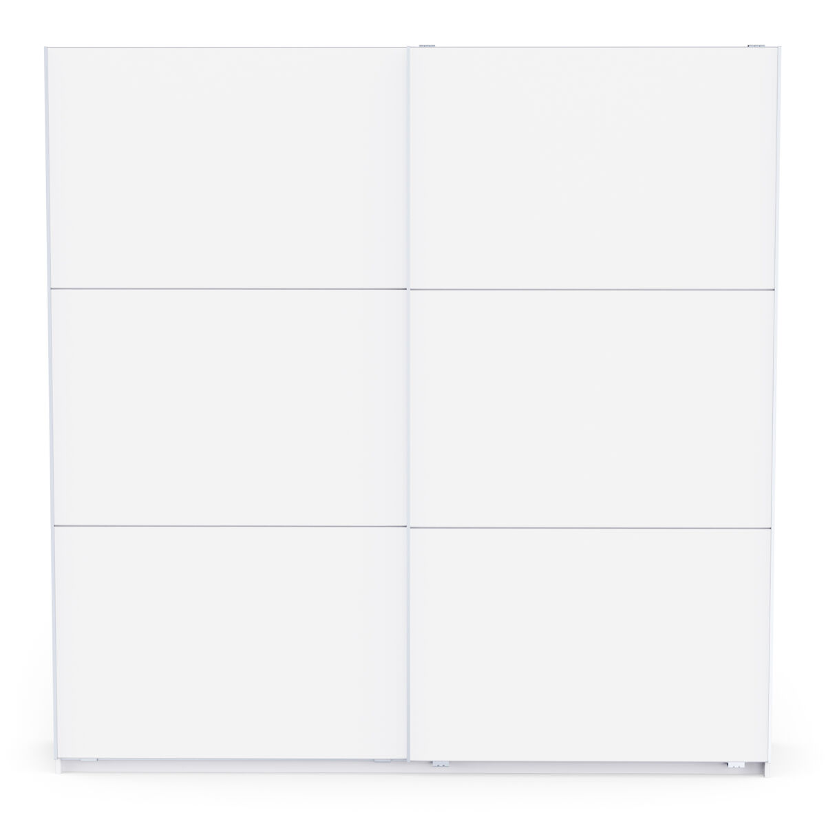 Roupeiro ALHAMBRA 2 portas de correr