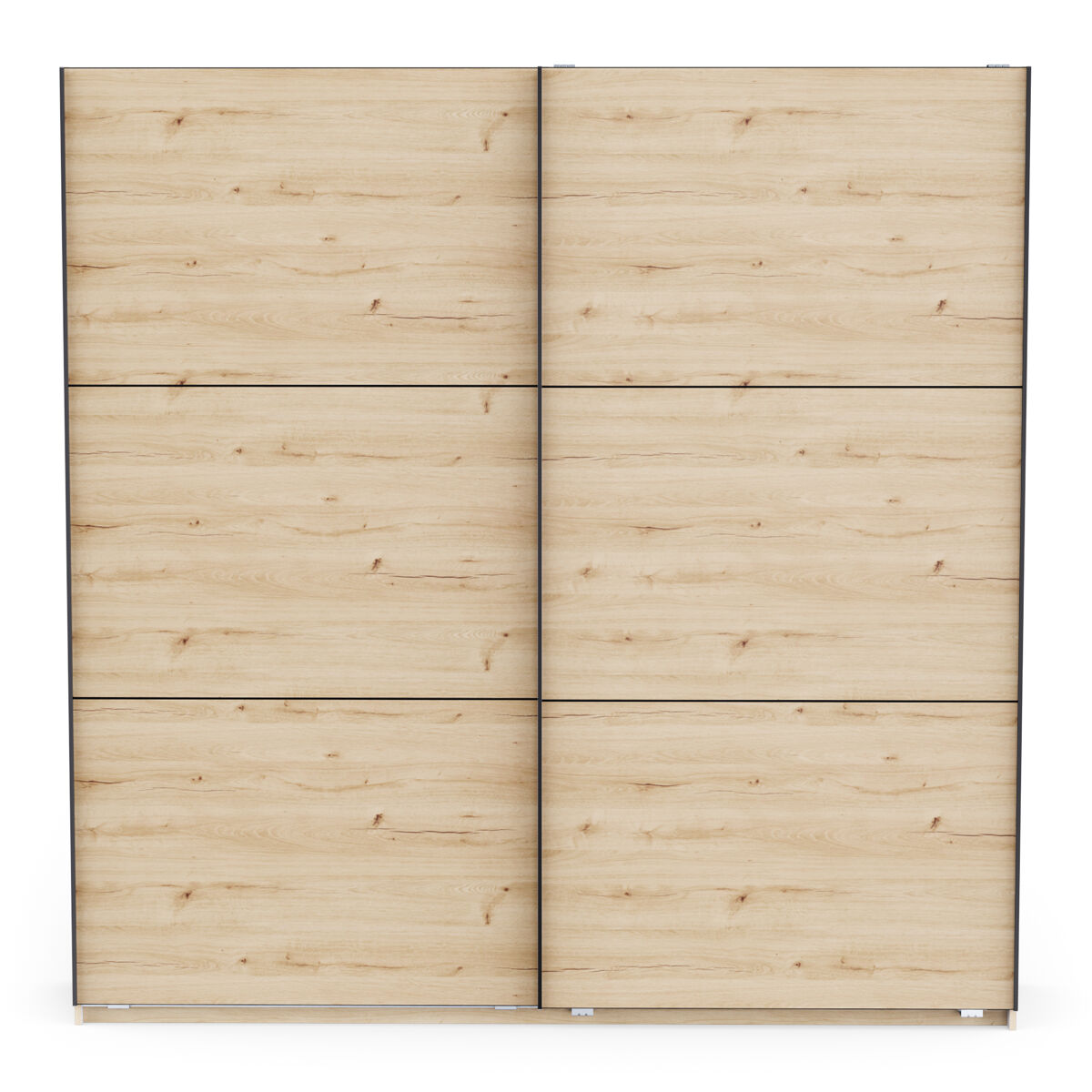 126222_01.jpg?w=76&h=76&func=fit&bg_color=fff&org_if_sml=1