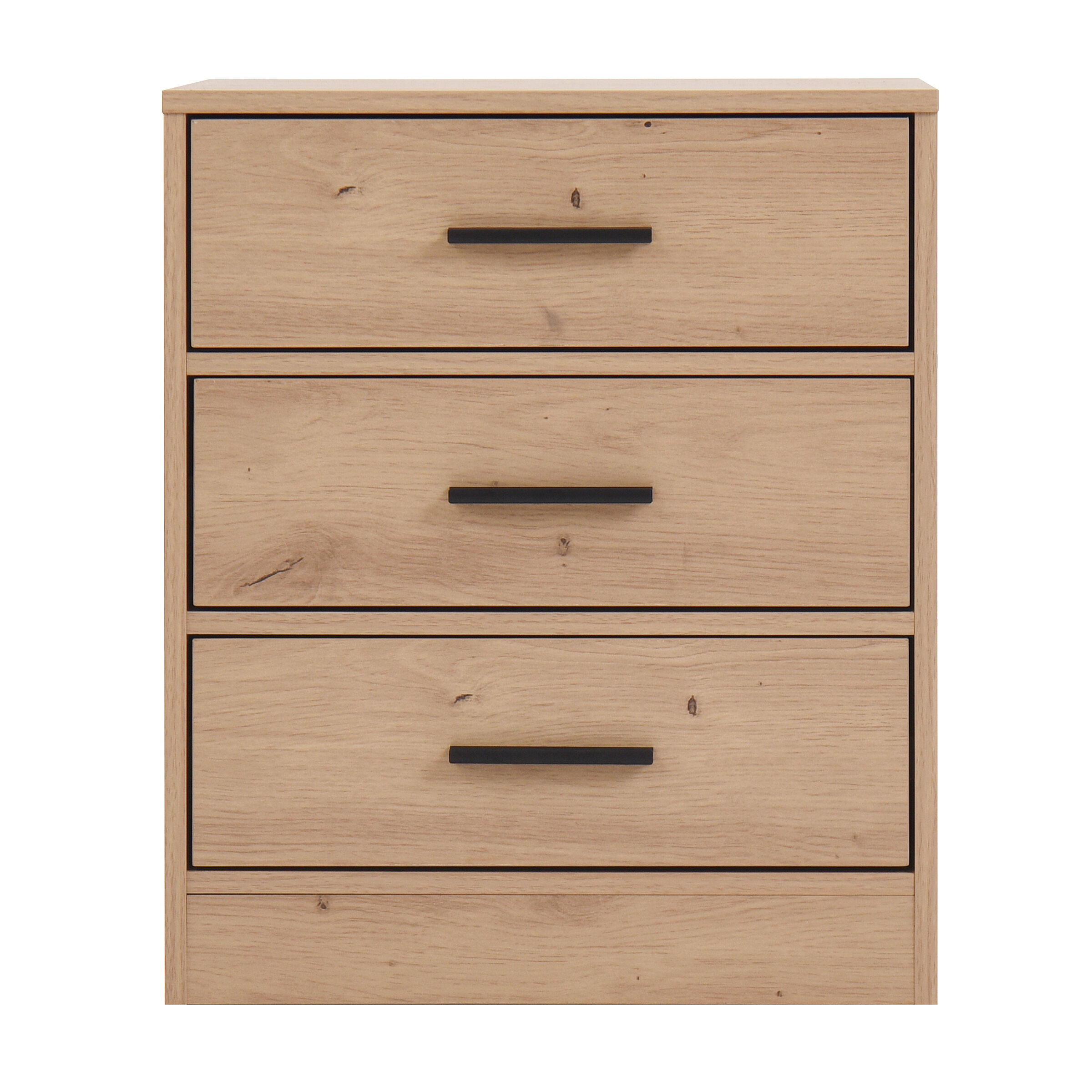 126296_01.JPG?w=76&h=76&func=fit&bg_color=fff&org_if_sml=1