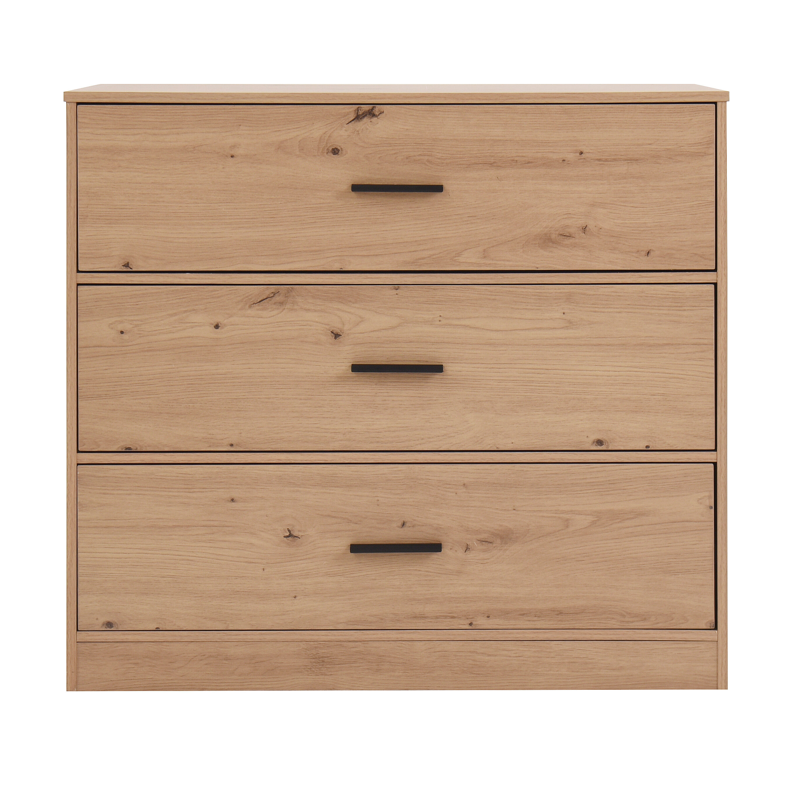 126297_01.JPG?w=76&h=76&func=fit&bg_color=fff&org_if_sml=1