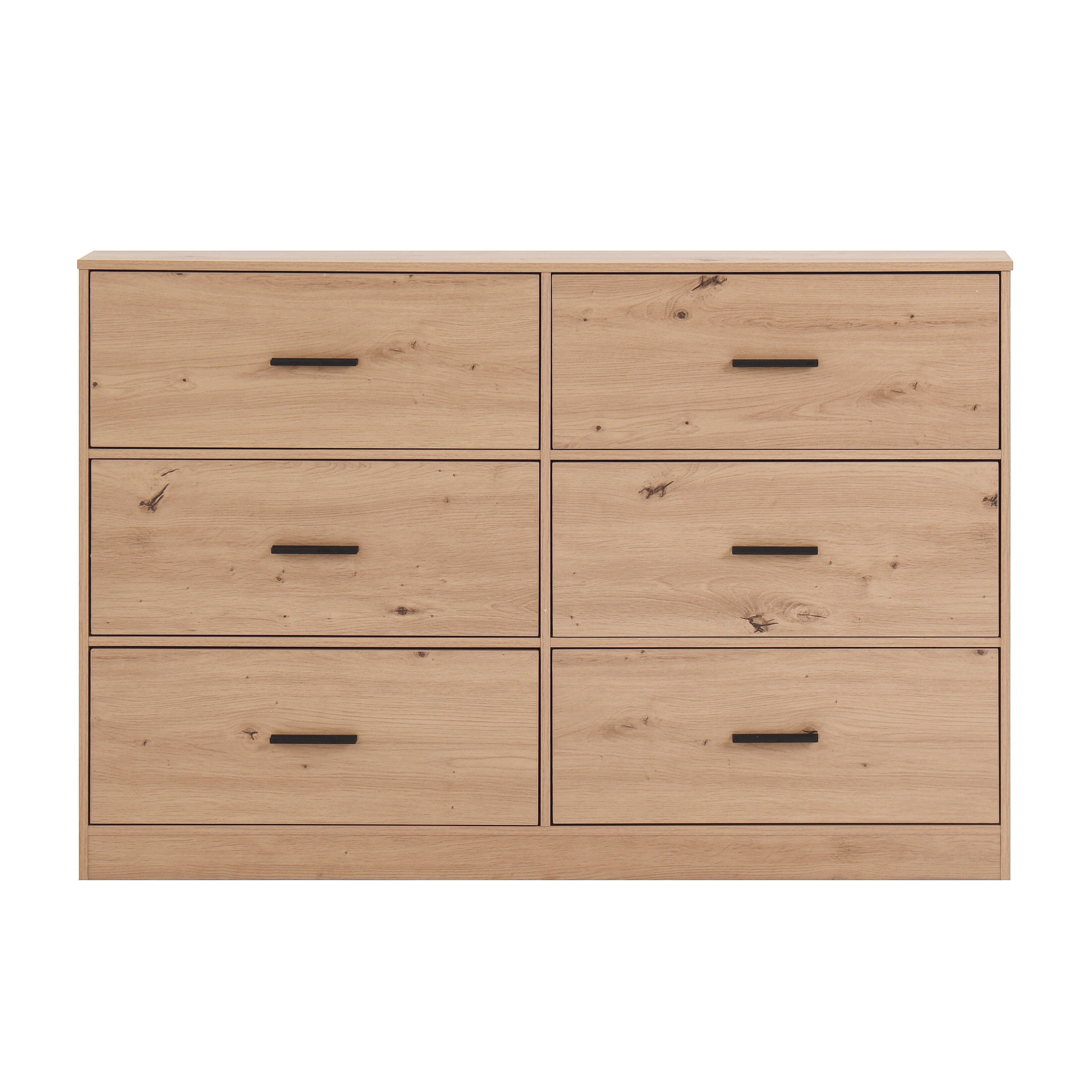 126298_01.JPG?w=76&h=76&func=fit&bg_color=fff&org_if_sml=1