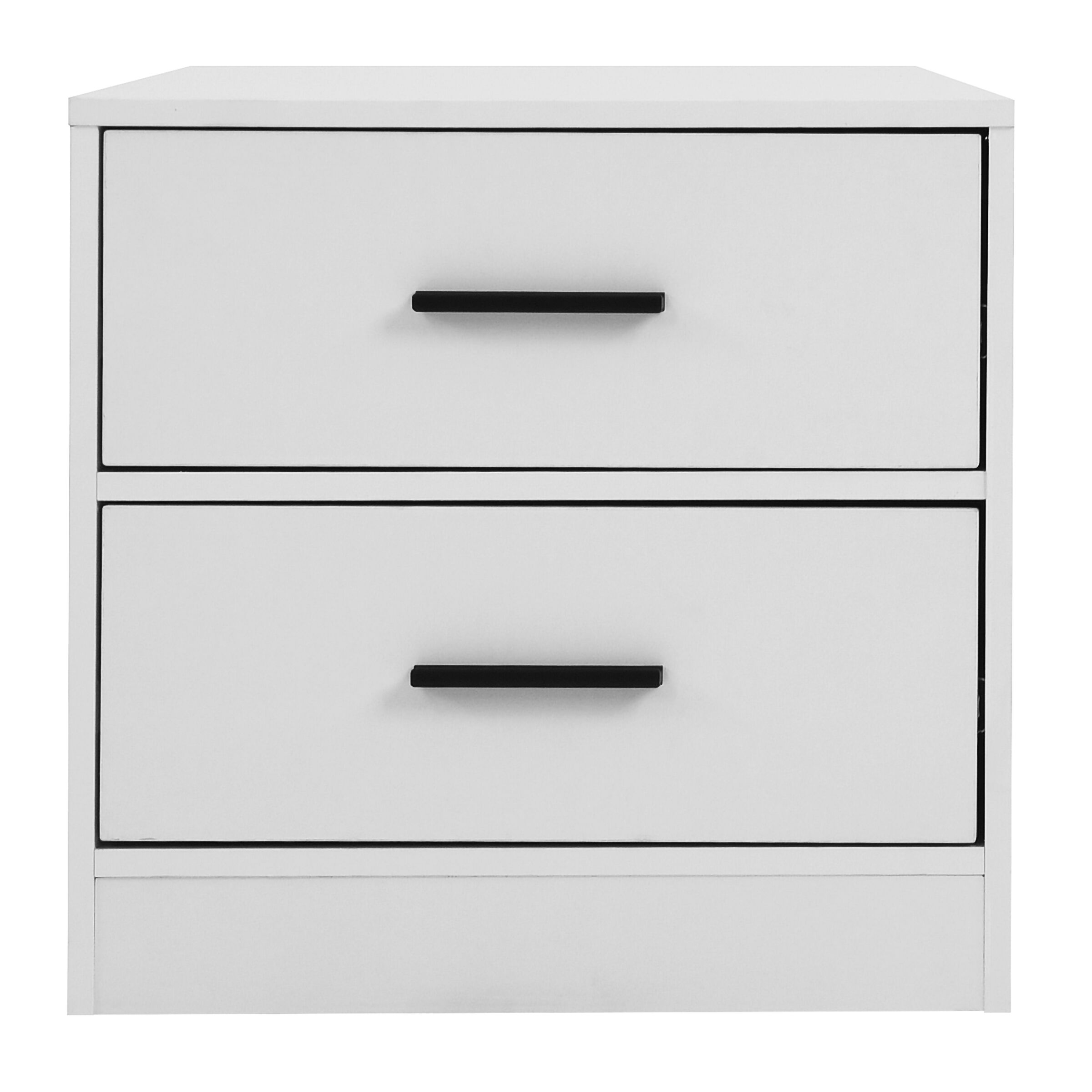 126305_01.JPG?w=76&h=76&func=fit&bg_color=fff&org_if_sml=1