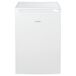 Congelador vertical JOCEL JCV98013590 98 litros Congelador vertical JOCEL JCV98013590 98 litros Branco