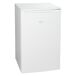 Congelador vertical JOCEL JCV98013590 98 litros Congelador vertical JOCEL JCV98013590 98 litros Branco