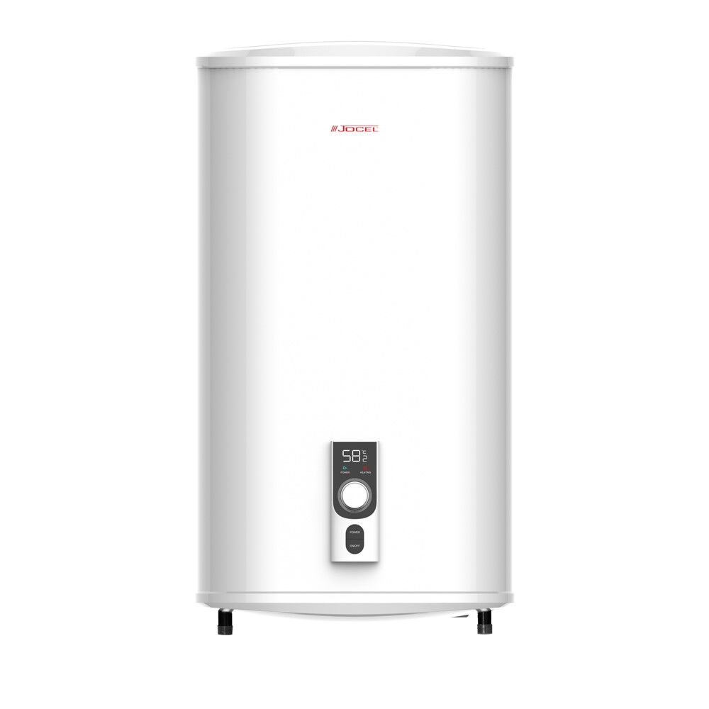 Termoacumulador JOCEL JT74L400185 74 litros 