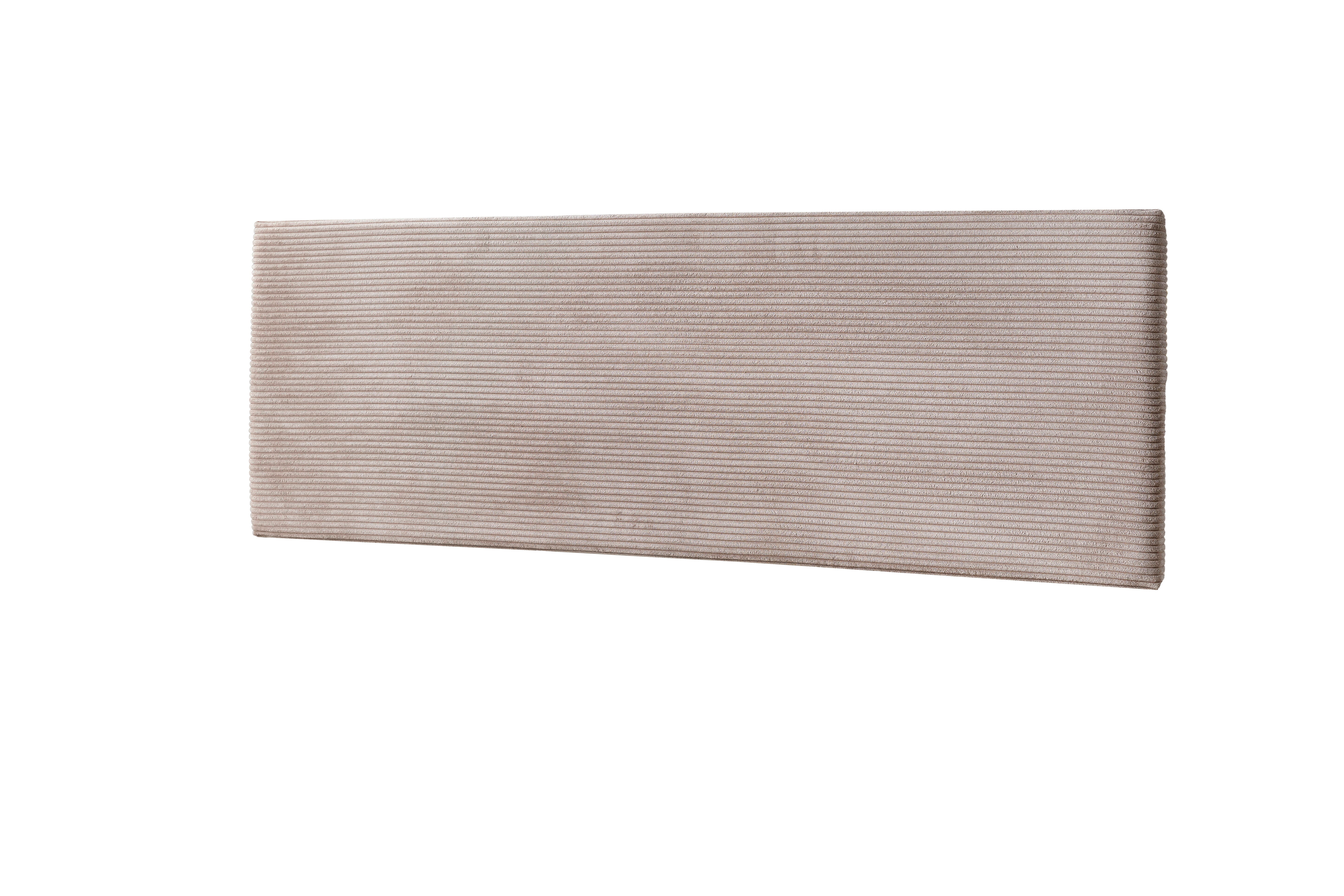 126344_01.jpg?w=76&h=76&func=fit&bg_color=fff&org_if_sml=1