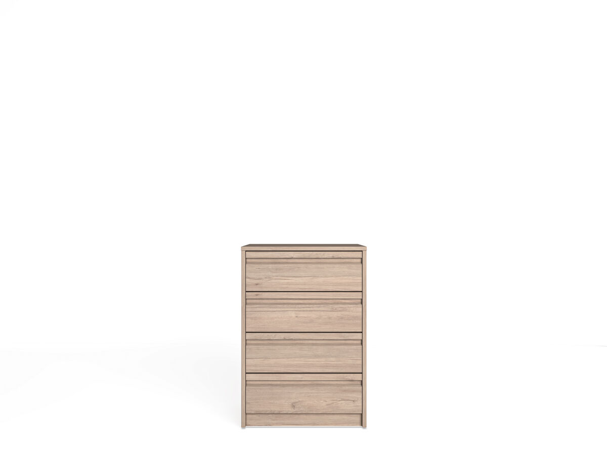 126349_01.jpg?w=76&h=76&func=fit&bg_color=fff&org_if_sml=1