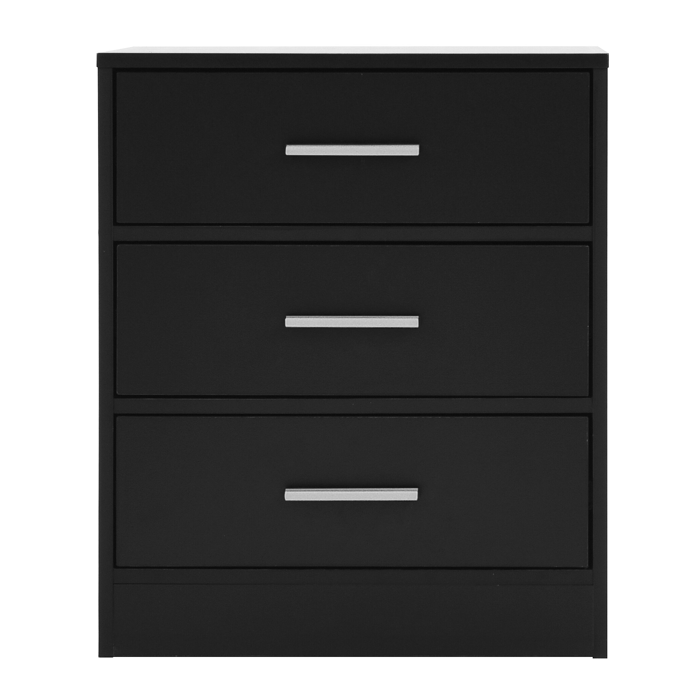 126370_01.JPG?w=76&h=76&func=fit&bg_color=fff&org_if_sml=1